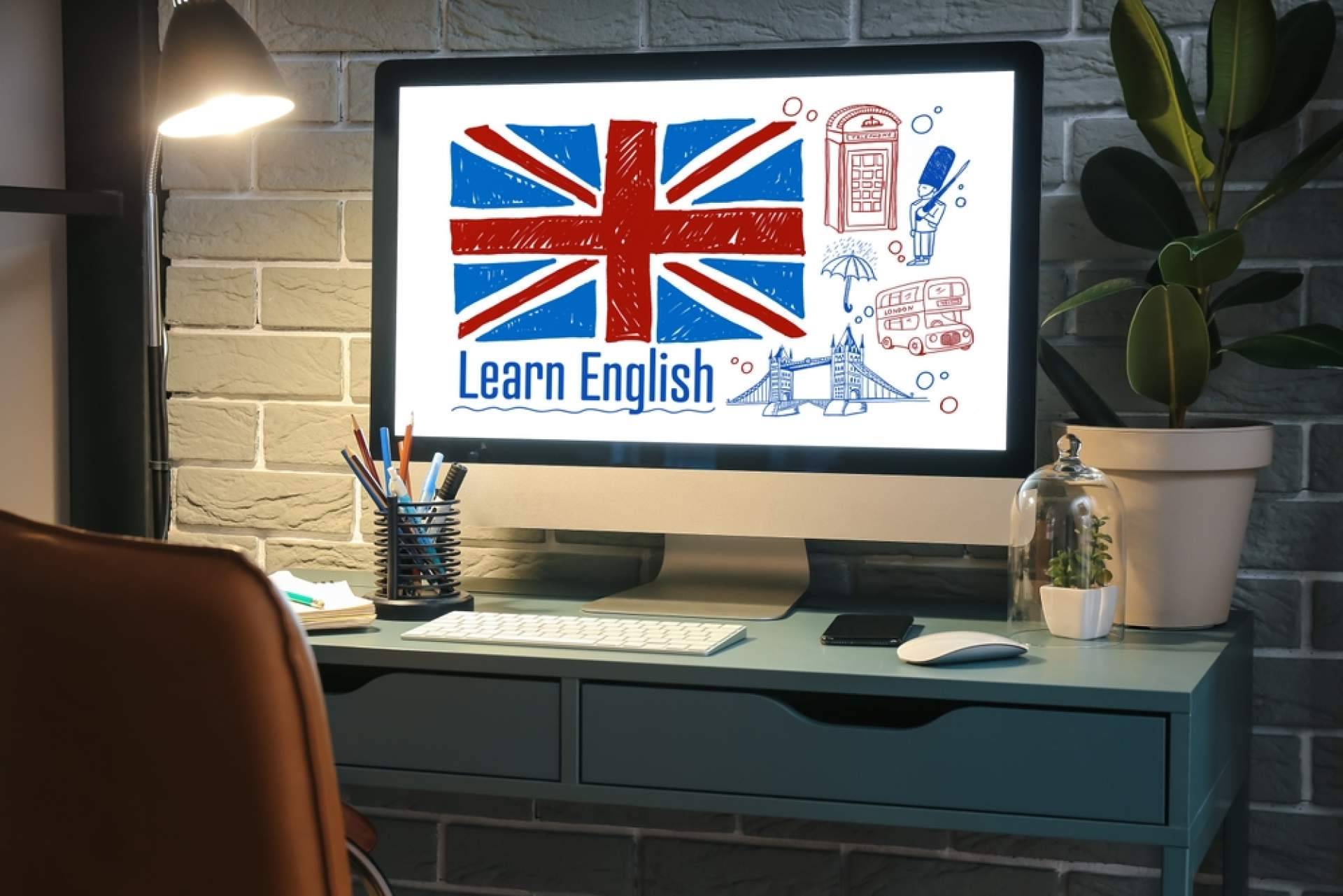 Curso de inglés Oxford Test of English B1, de la mano de Inglessa
