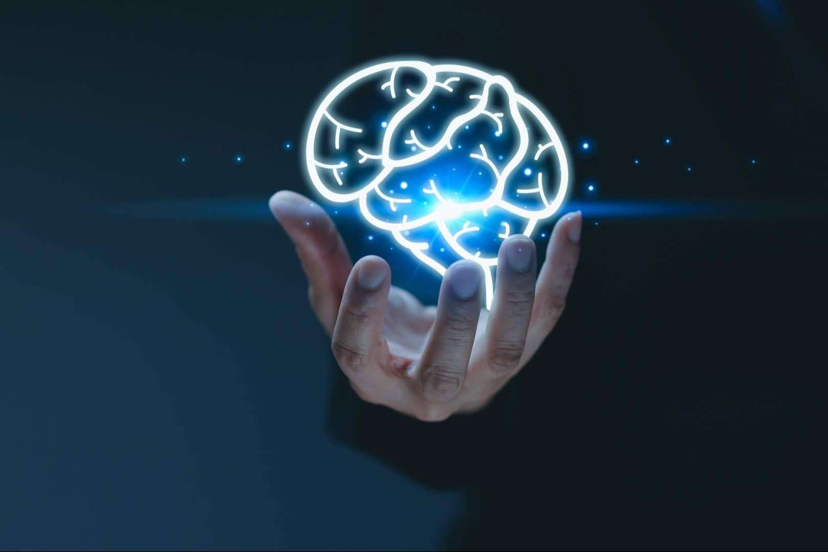 ¿En qué consiste el concepto de trampa digital; 'estoy conectado, luego existo'?