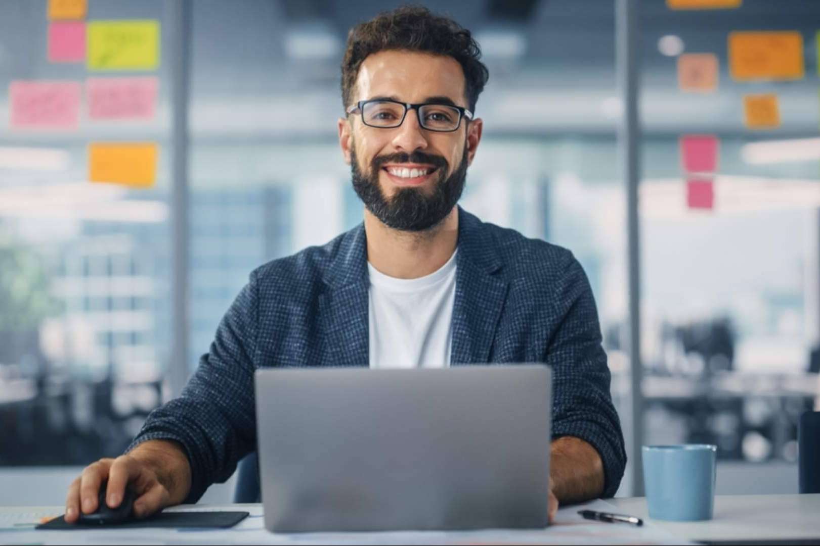 Corresponsables.com dispone de expertos en comunicación, diseño y sostenibilidad de siete países