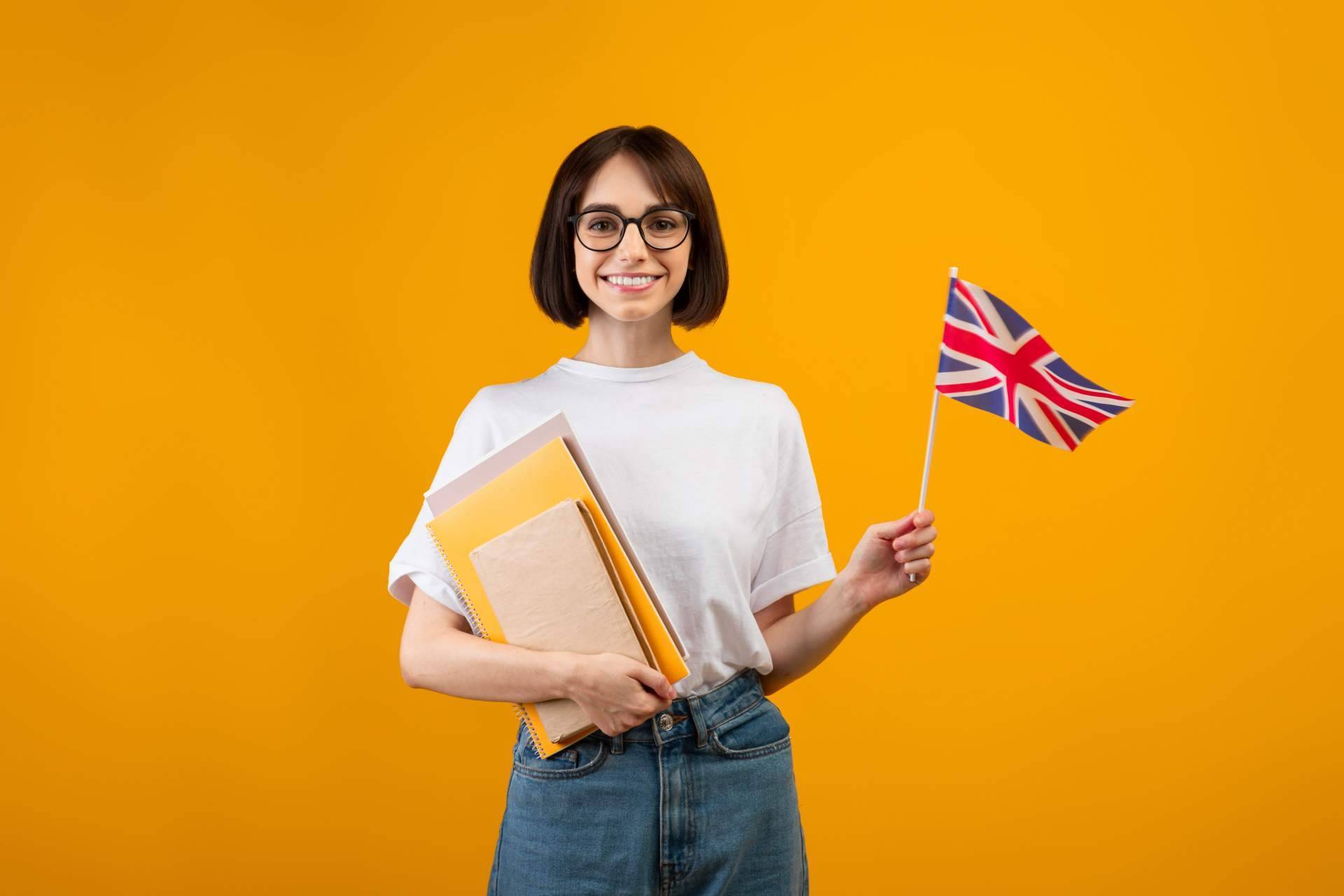 Cursos de inglés online para empresas con Winter Language School