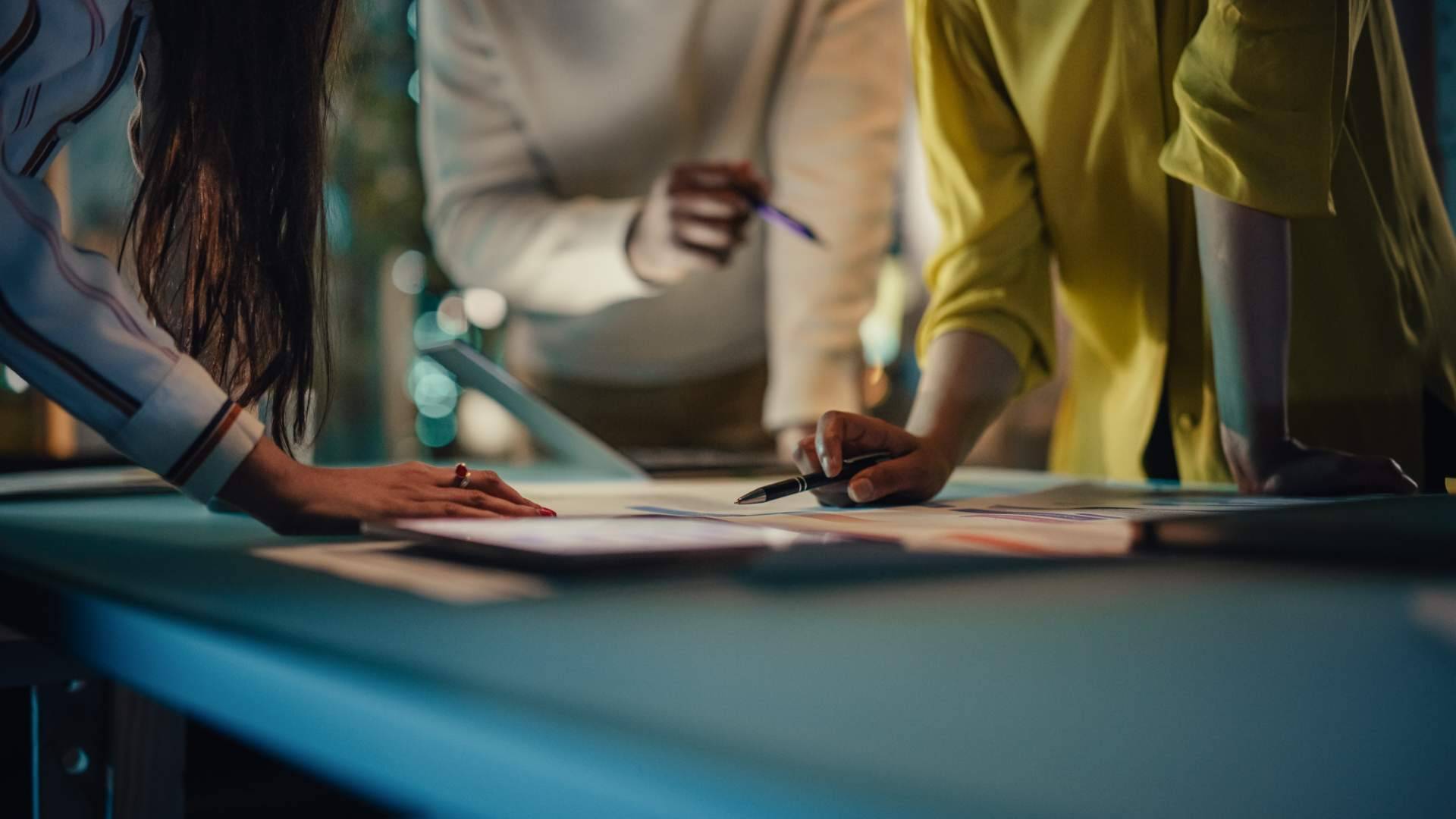 La importancia de la formación en marketing digital, de la mano de Esto No Es Noticia