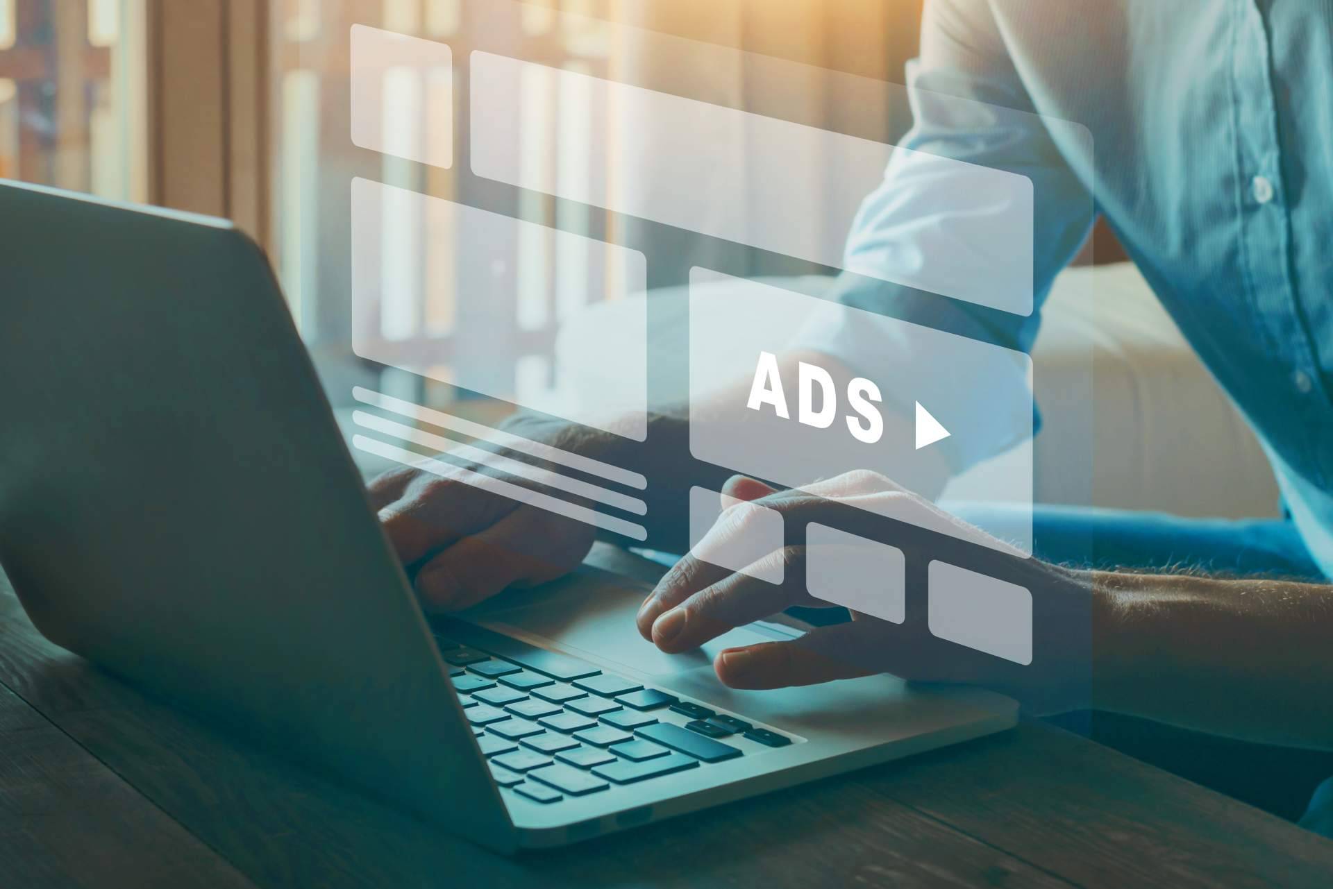 La empresa Asombro Extremo rodeada de buena publicidad 2023