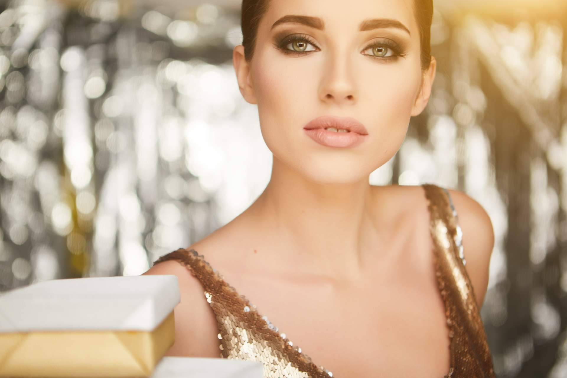 Regalos de Navidad originales; belleza y bienestar con 360Clinics