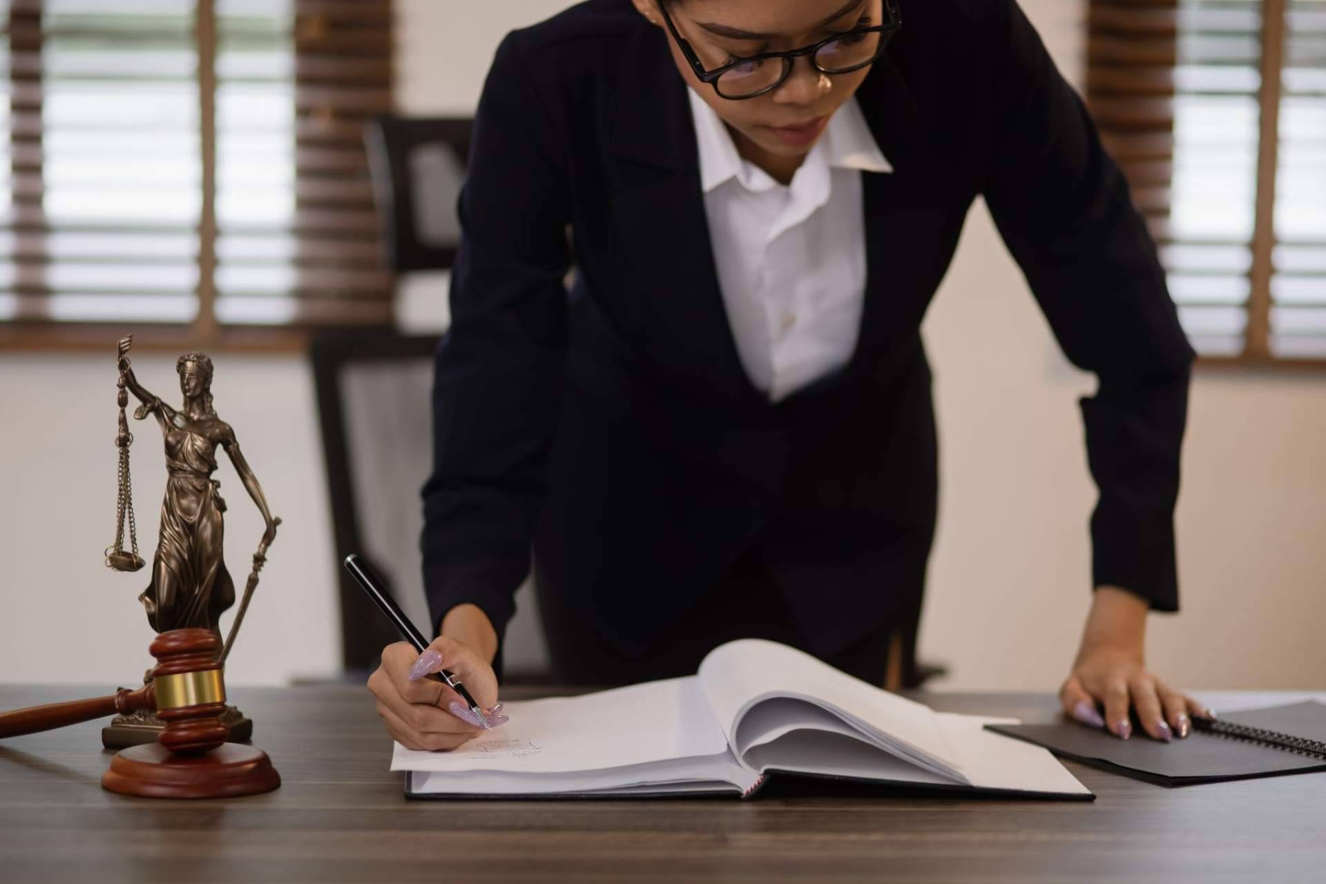 Cancelación de 232.000€ de deuda gracias al mecanismo de Segunda Oportunidad de la mano del bufete Cubero Abogados
