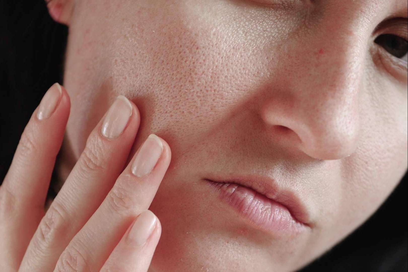 La revolución en el cuidado de la piel sensible; bienestar y belleza sin irritaciones