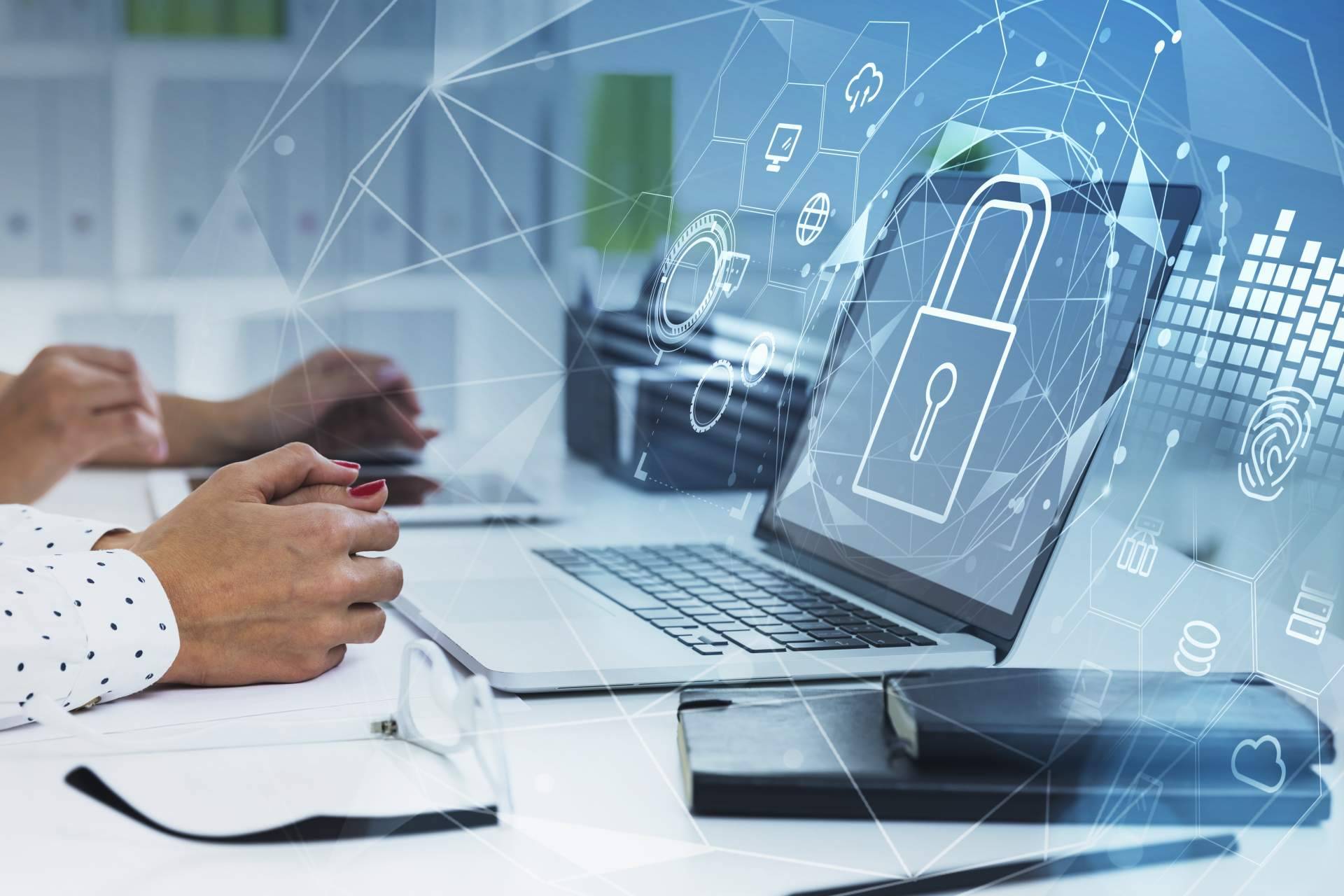 Auditech ofrece servicios para pymes y es una empresa ciberseguridad