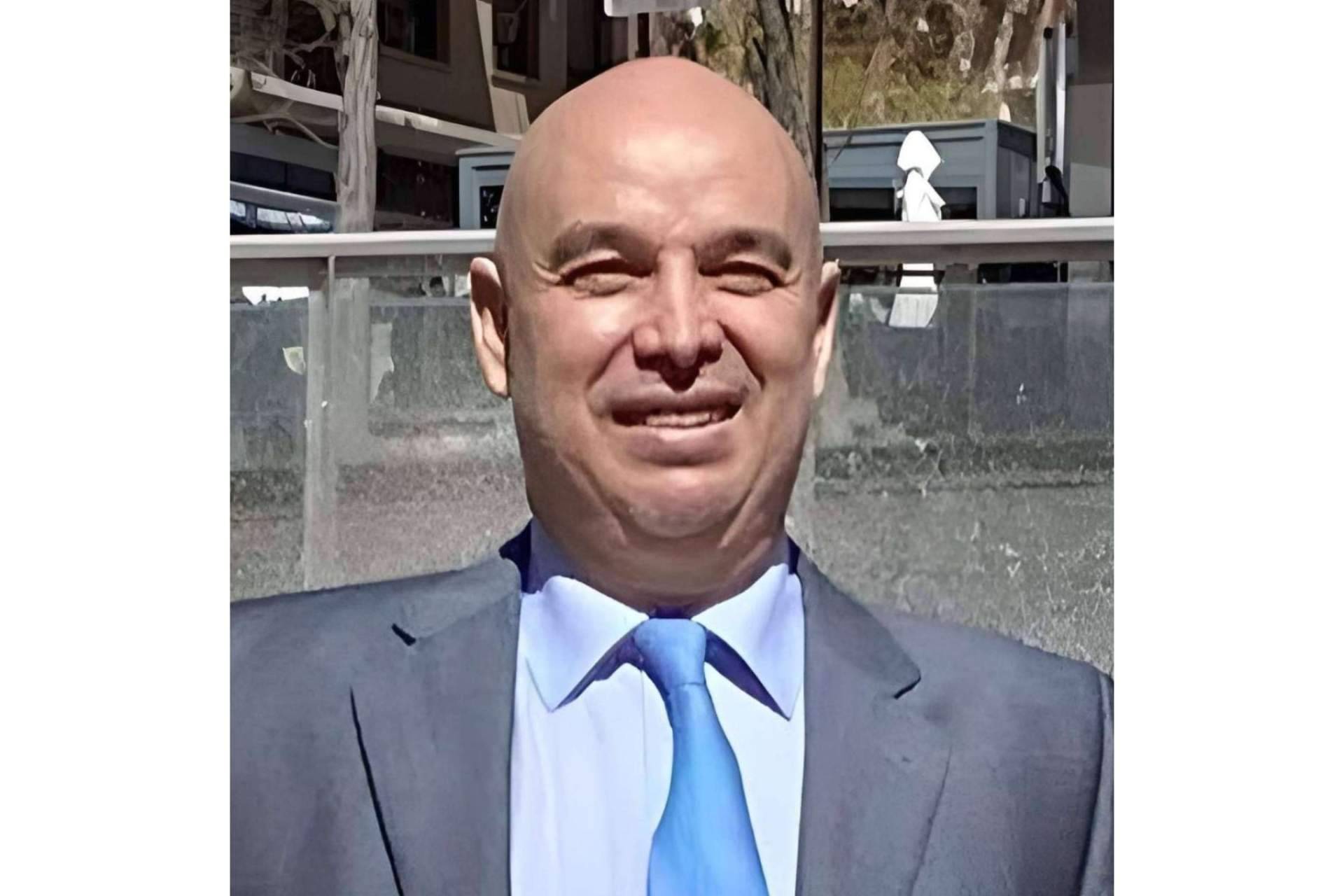 Transformando el sector de limpieza; la visión de Felipe Raga, socio de LimpiezasExpress.com