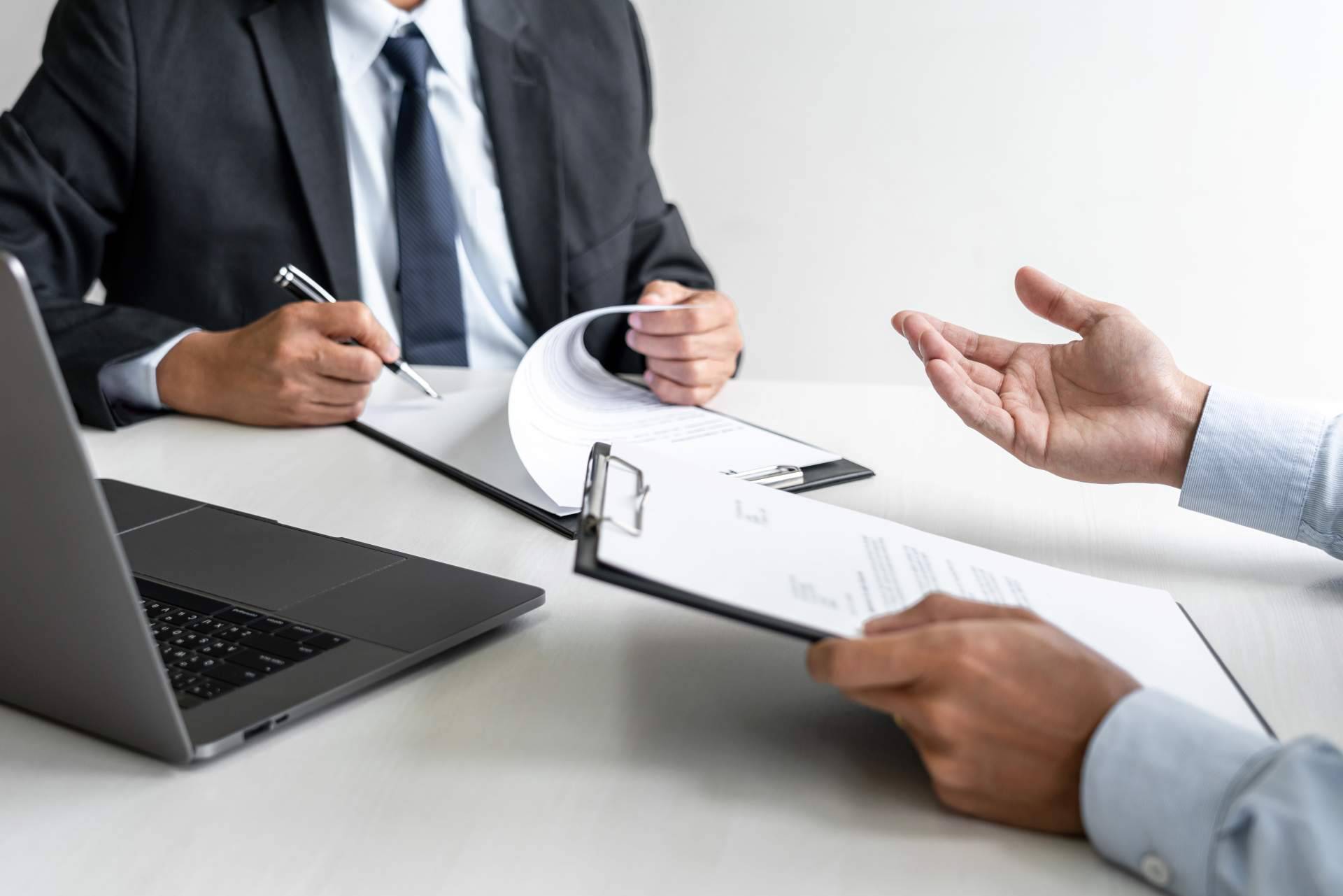 Expertos en asesoramiento laboral, Asesolab se posiciona como una de las mejores empresas de asesoramiento en España