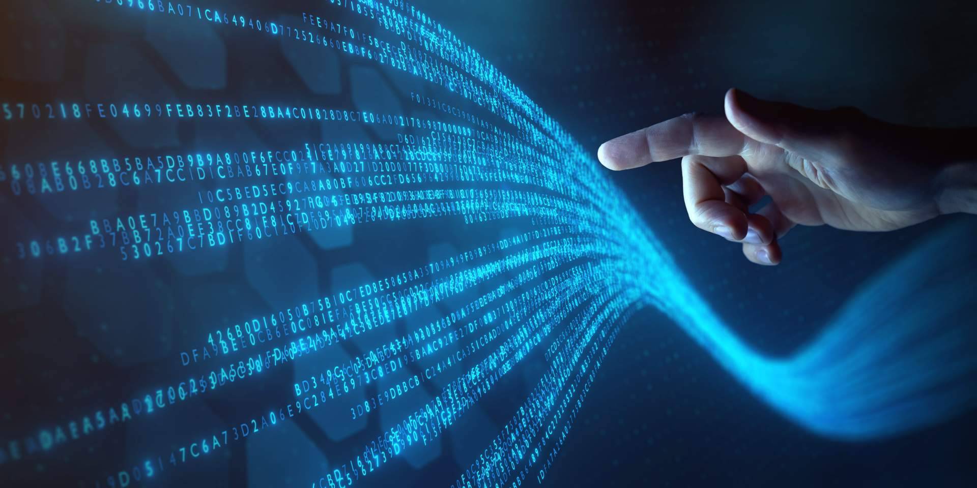 Ideación de unidades de inteligencia digital aplicadas a marketplace, de la mano de Padeco Global