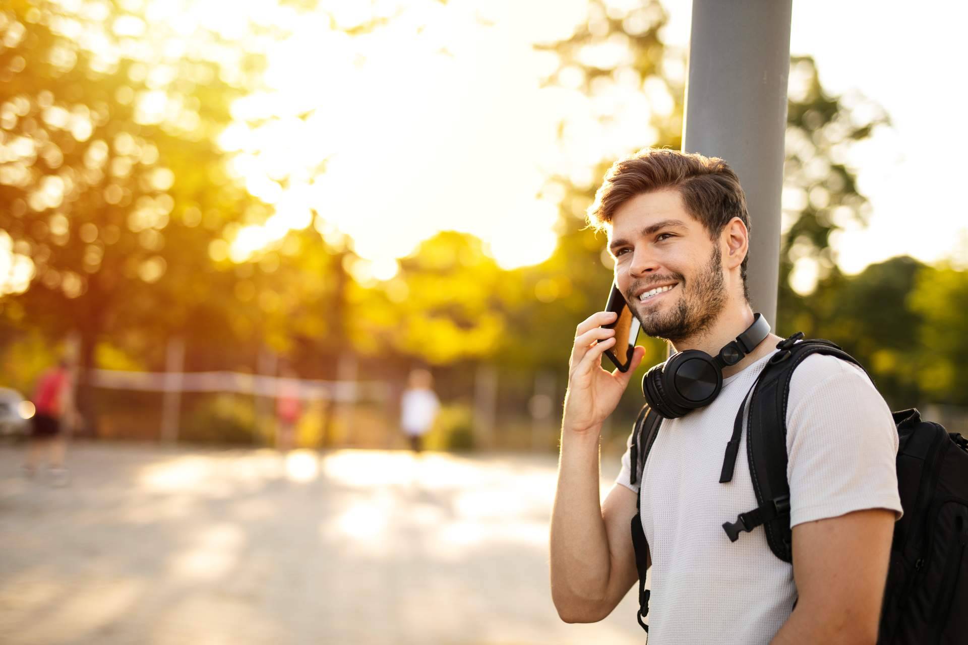Los millennials y el valor de las llamadas de voz en la era digital