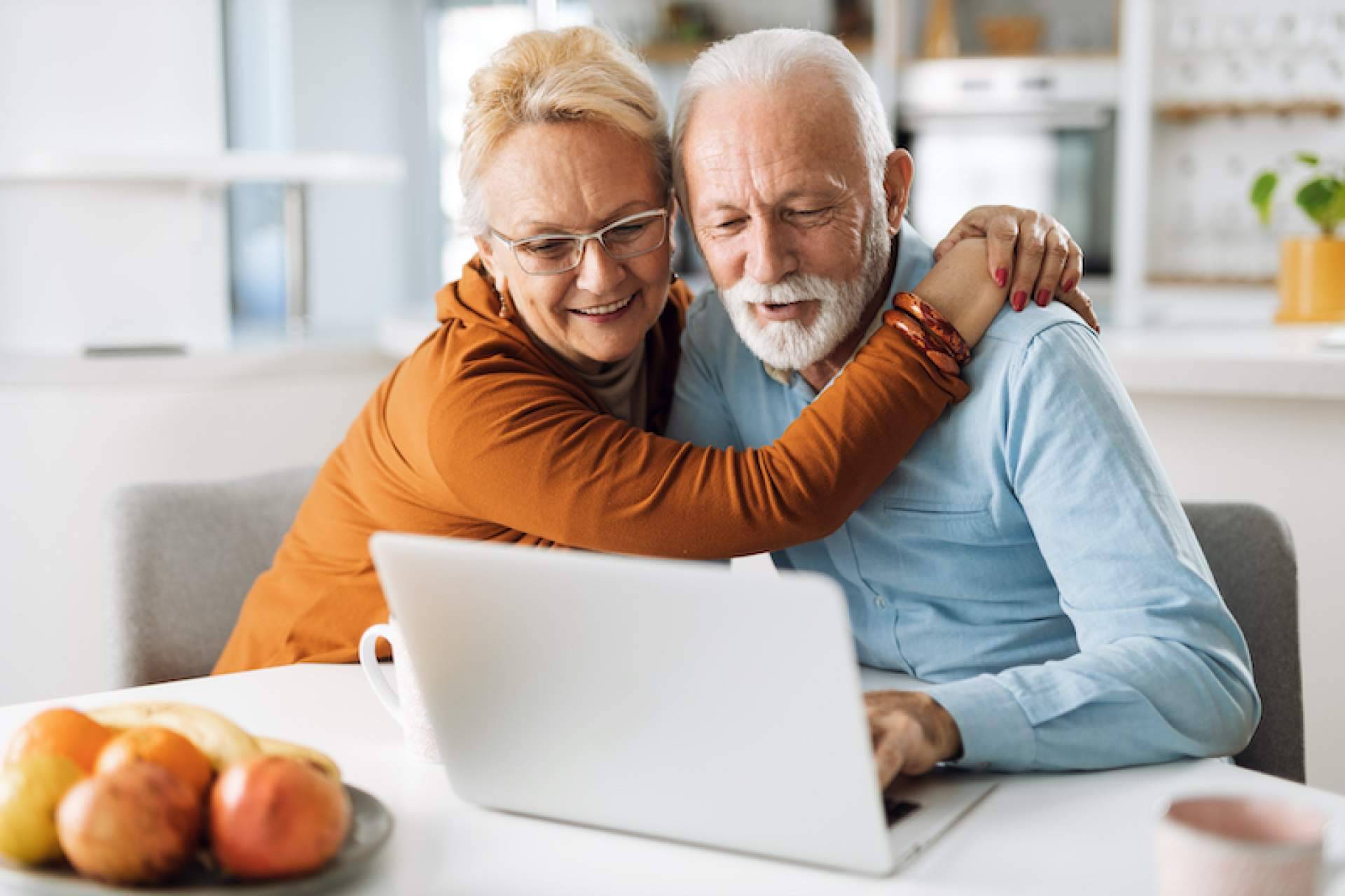 LIVE4LIFE ayuda a descubrir cómo hacer que una propiedad trabaje para la persona y generar ingresos pasivos
