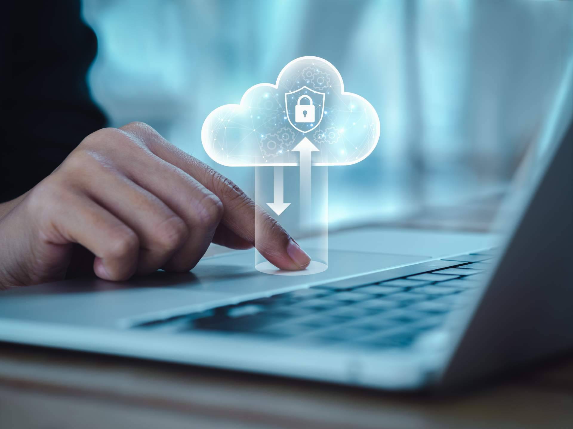 Netskope, seguridad en la nube garantizada