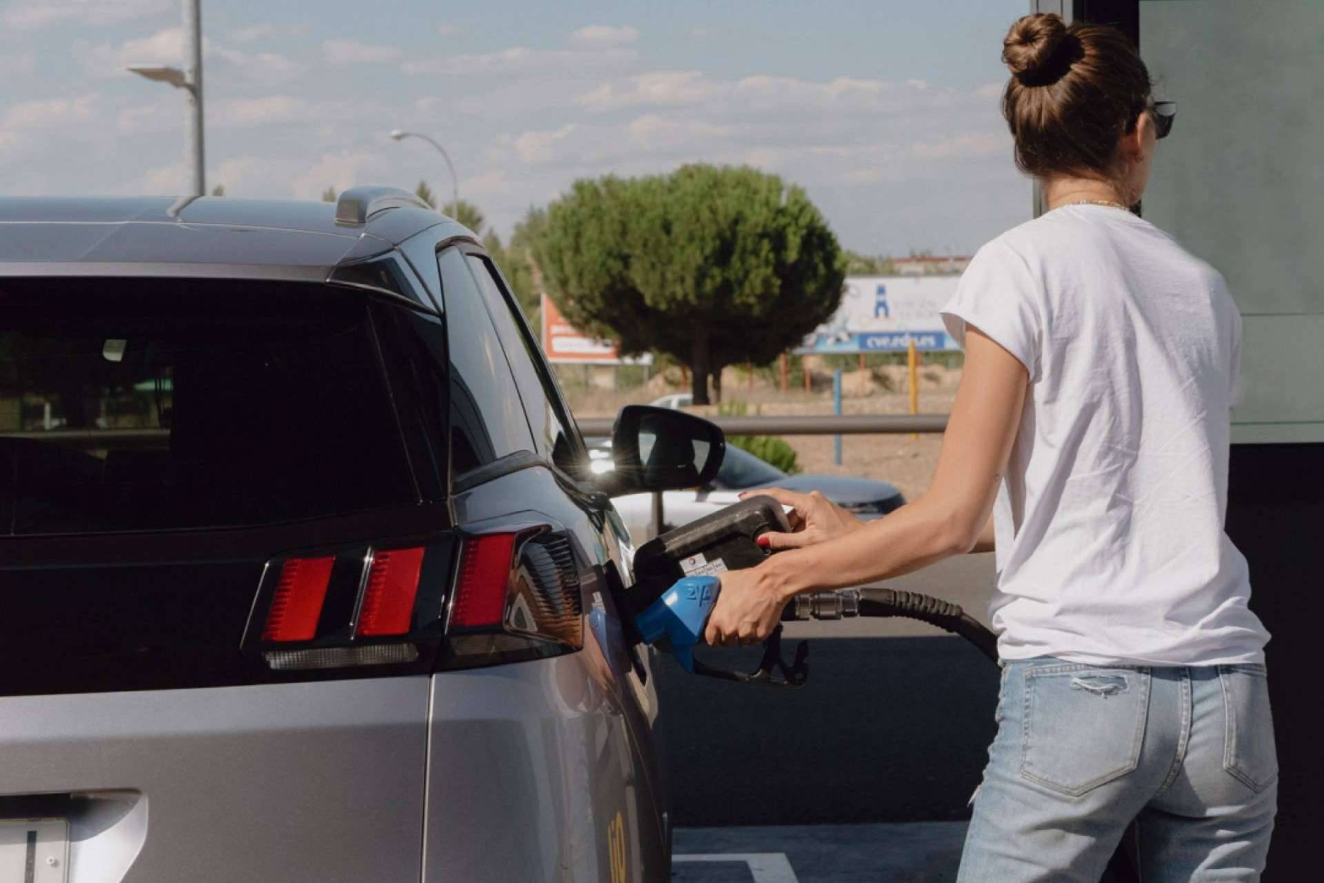 Vamos.es sobre las ventajas del renting coches SUV