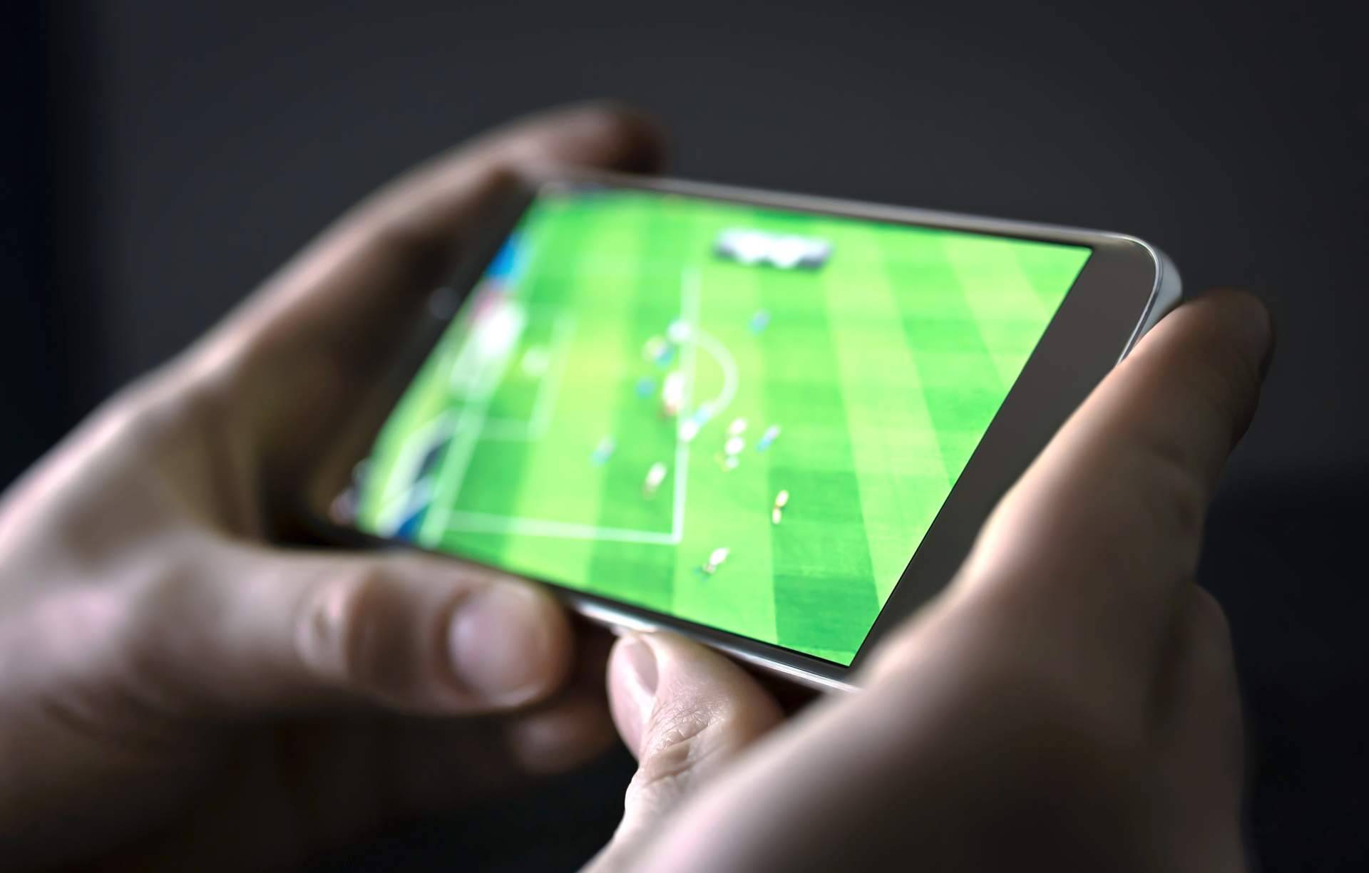 Se amplía la oferta televisiva de OROC +Media con la incorporación de LaLiga Hypermotion