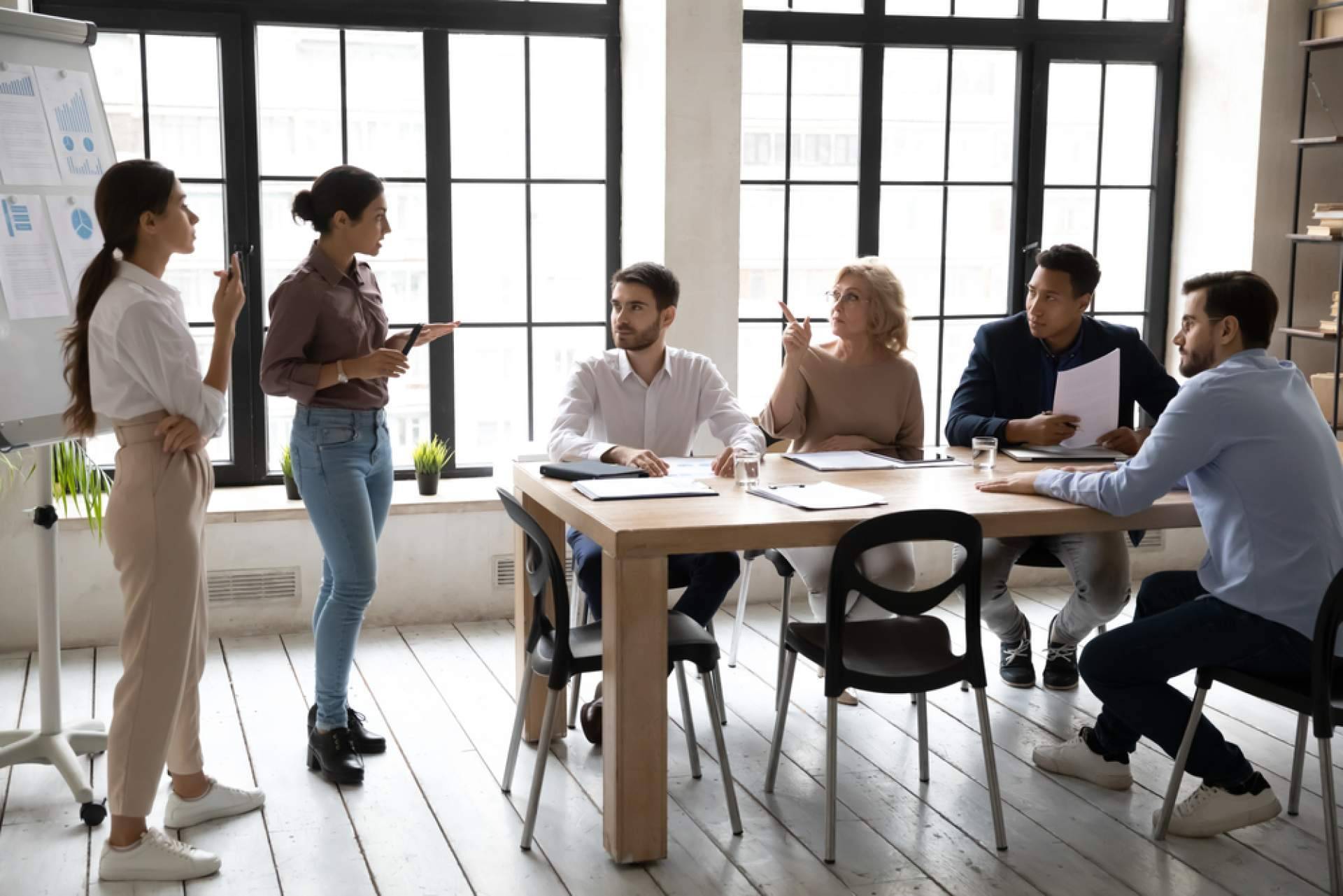 El marketing cultural puede ayudar a una organización, de la mano de ymás
