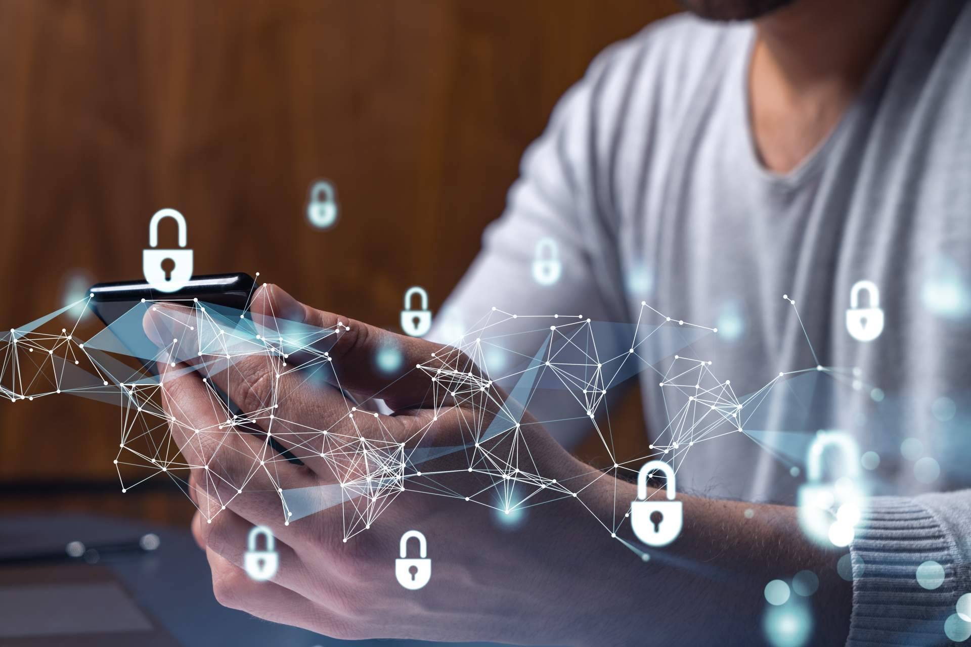 GRUPO LINKA remarca la importancia de contar con el soporte de una empresa de seguridad informática en cada compañía
