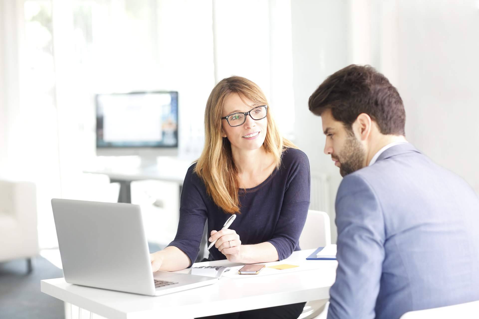 Los servicios que ofrece una asesoría PBA | Personal Business Advisory