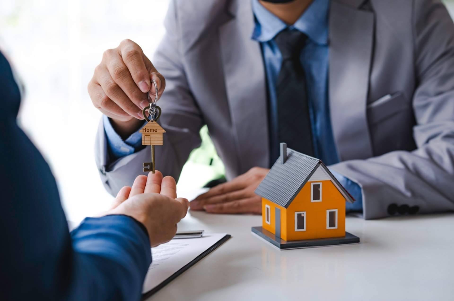 Los 3 pilares de las franquicias Best House garantizan el asesoramiento más completo