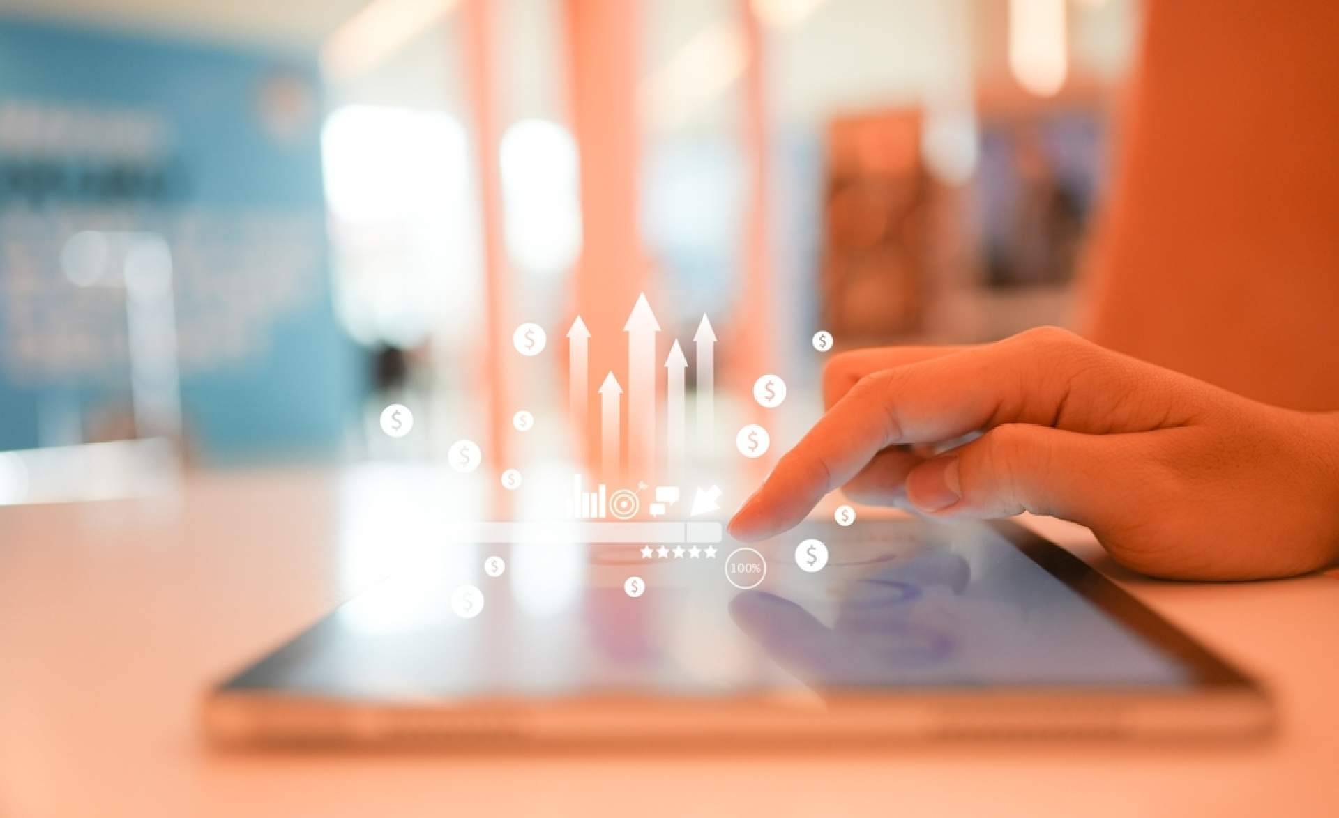 La plataforma Relajatec cuenta con un equipo de expertos en tráfico digital