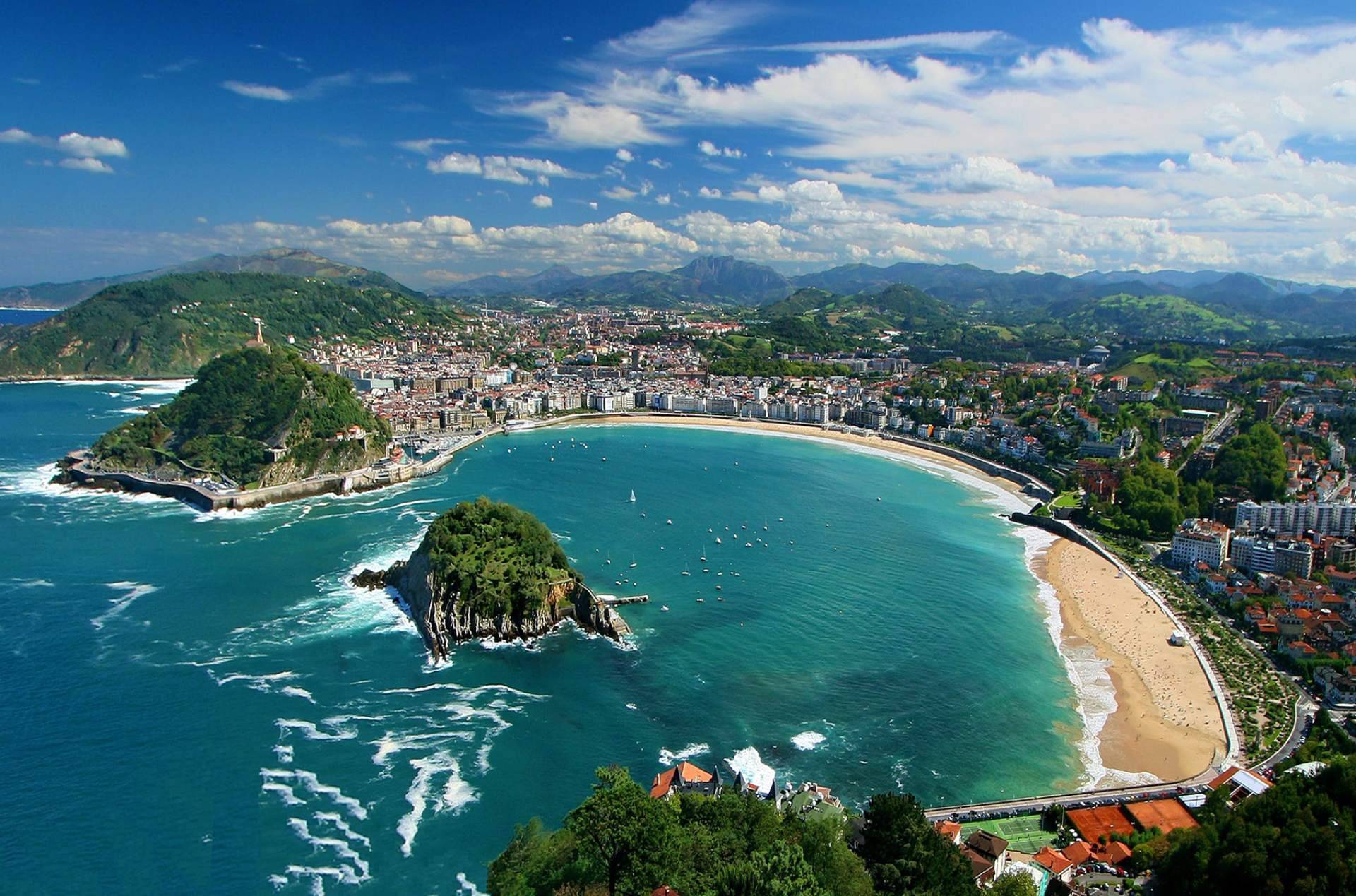 El Congreso Internacional de Láser de alta precisión llega a San Sebastián con Ceit