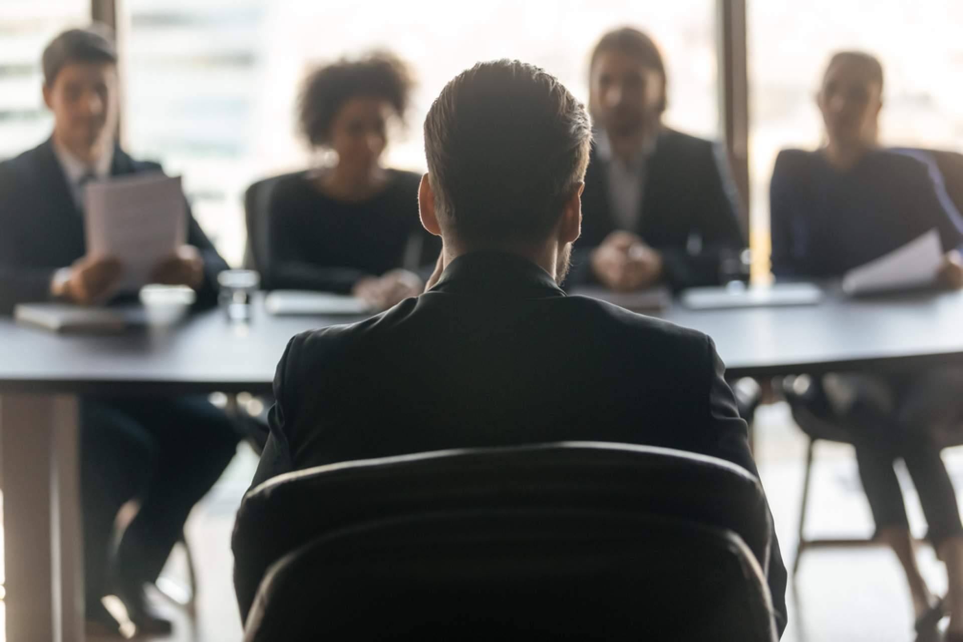 Algunos consejos para atraer y retener a los mejores profesionales del sector IT