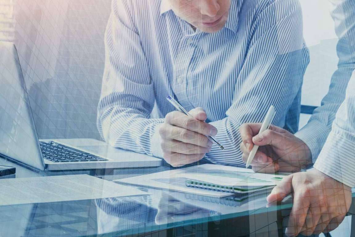 Asesolab logra posicionarse como una de las asesorías más completas en servicios de España
