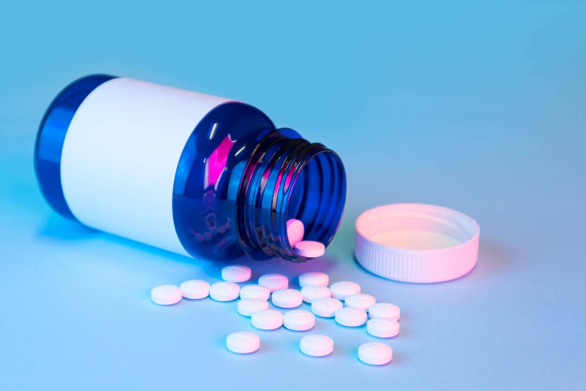 ¿Qué son las benzodiacepinas y para qué se utilizan?, por LaFarmacia.es