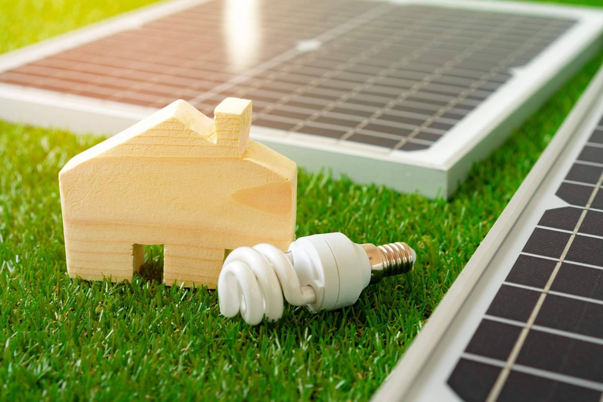 La importancia de las placas solares empresas, por la firma Grupo MQ