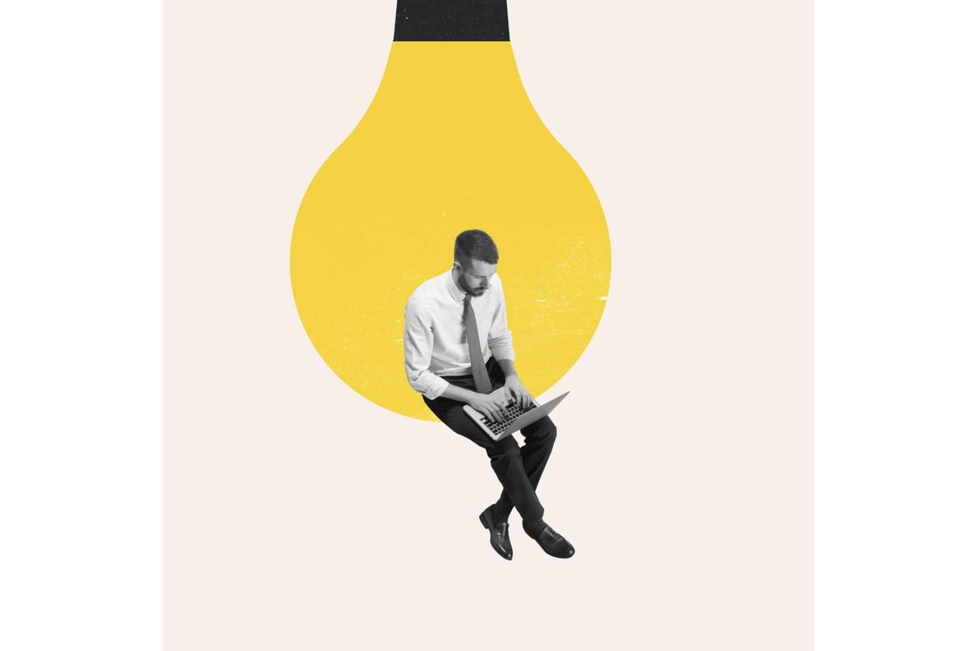 Agencias de marketing digital que funcionan