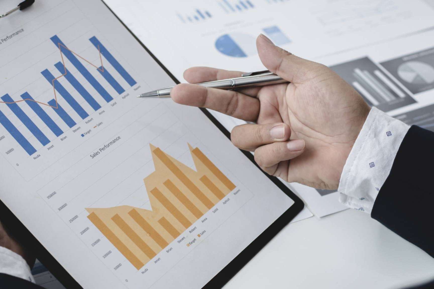 Tipos de tarifas de seguros de decesos, por Seguros Academy