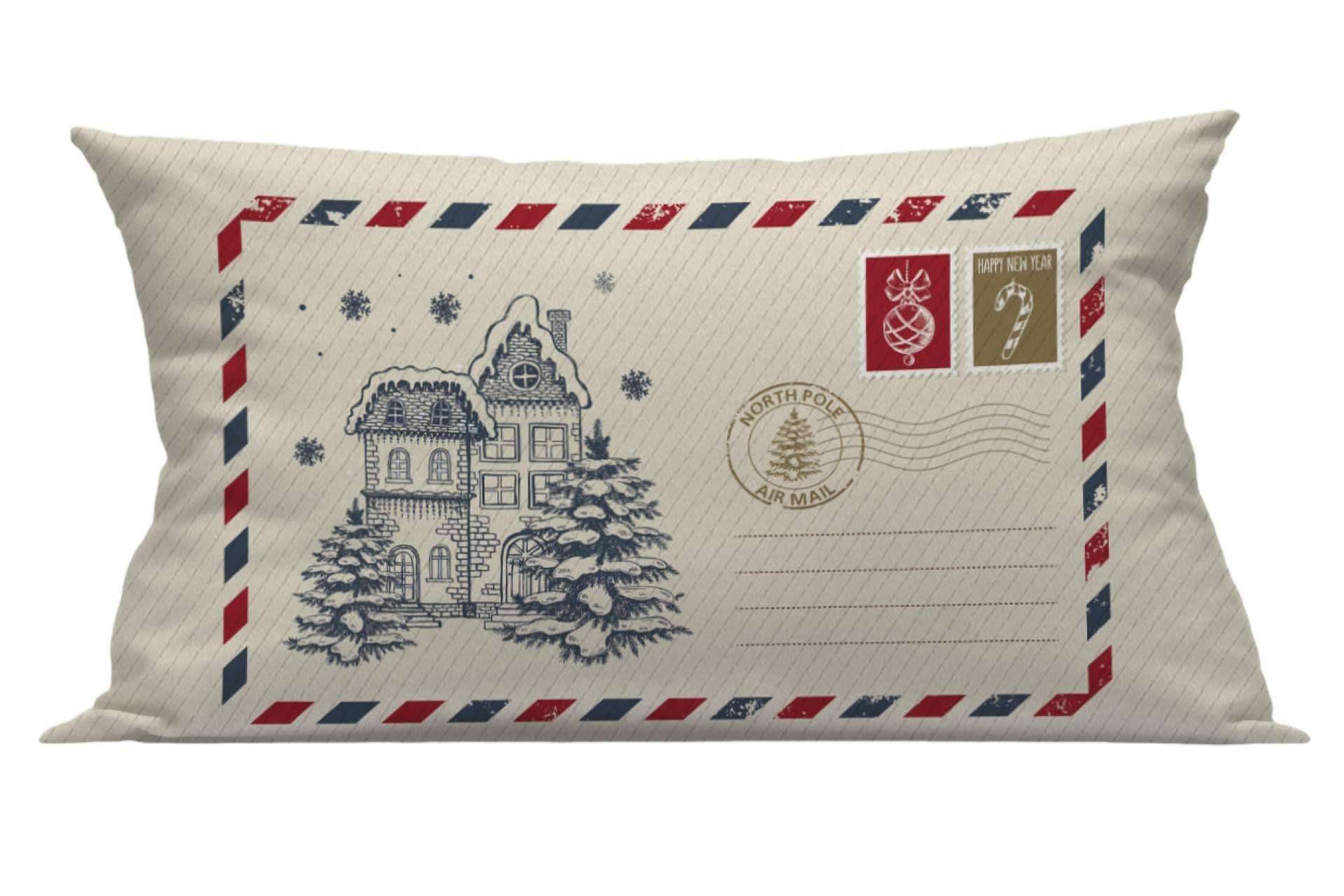 La Navidad llega de la mano de Sokios
