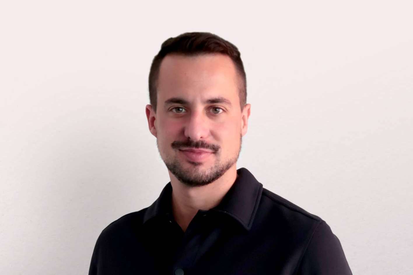 Entrevista a Joan Ubia, Head of Digital Marketing en Pukkas. ¿Cómo será el marketing digital del futuro?