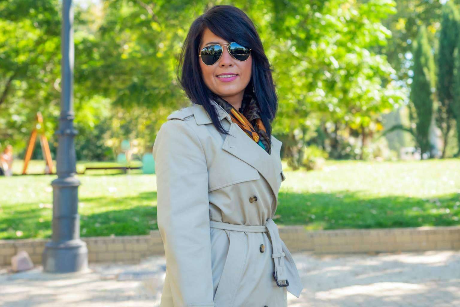 Algunos de los mejores distritos de Madrid para vivir, según Adelina Mª Oancéa, experta inmobiliaria de NOOW REAL ESTATE