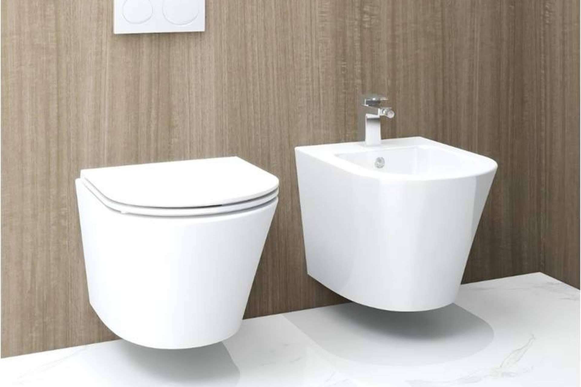 TCOEX y todo lo necesario para equipar el baño con estilo y funcionalidad en Black Friday