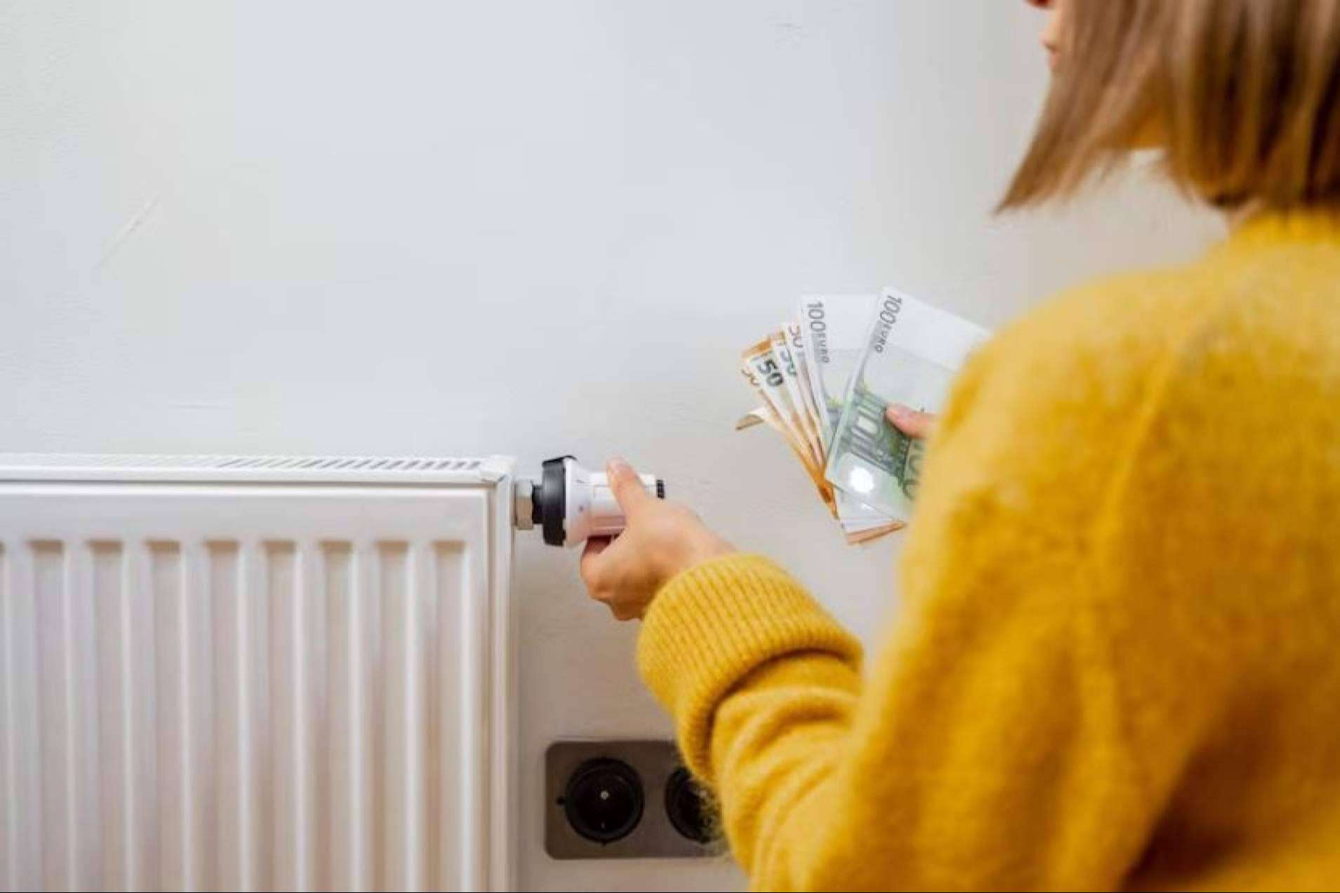 Cómo afectará el fin de la TUR en comunidades de vecinos, con Tu Ahorro