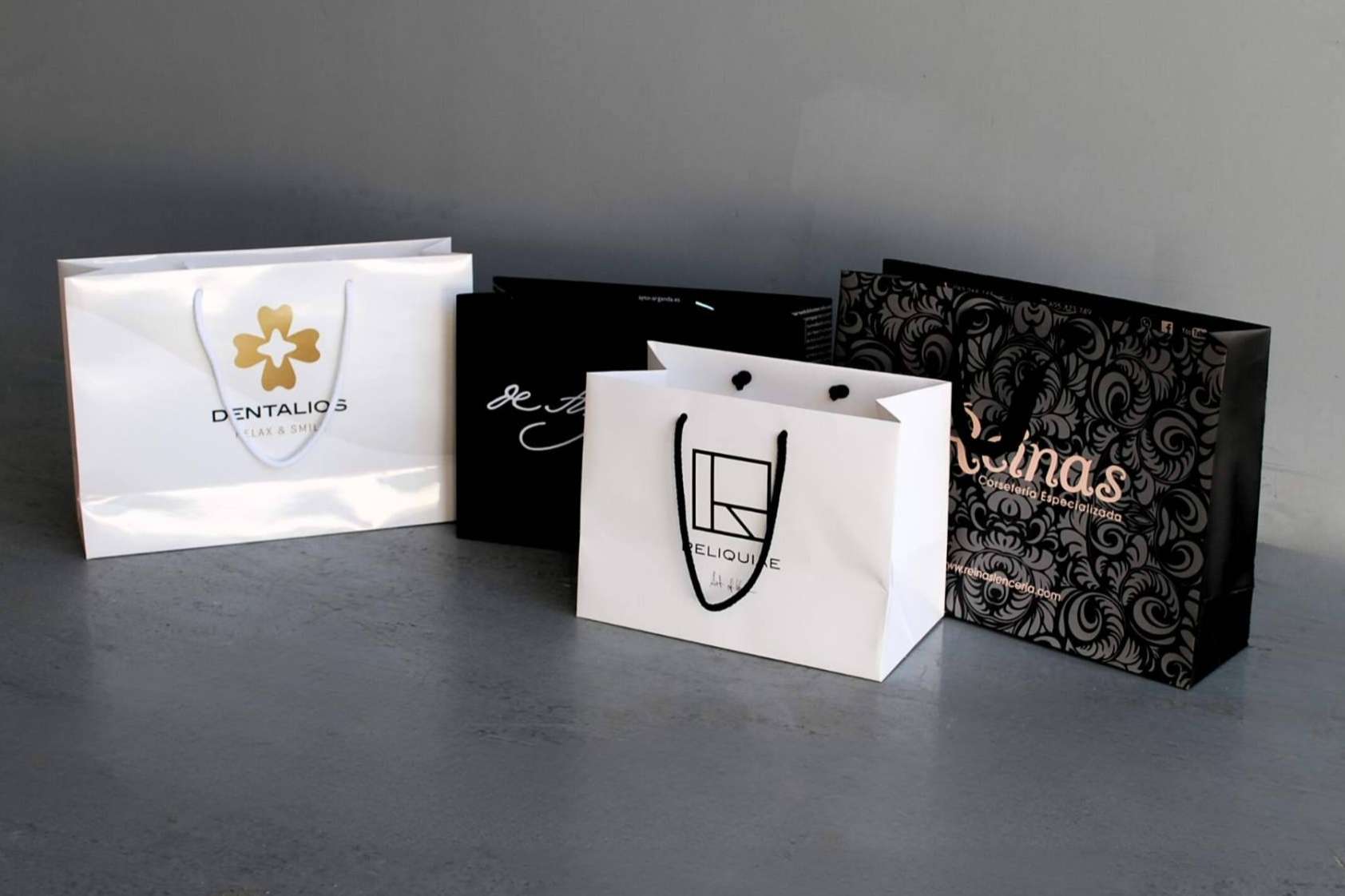 Exclusivas piezas de bolsas de lujo, elegancia y estilo para destacar