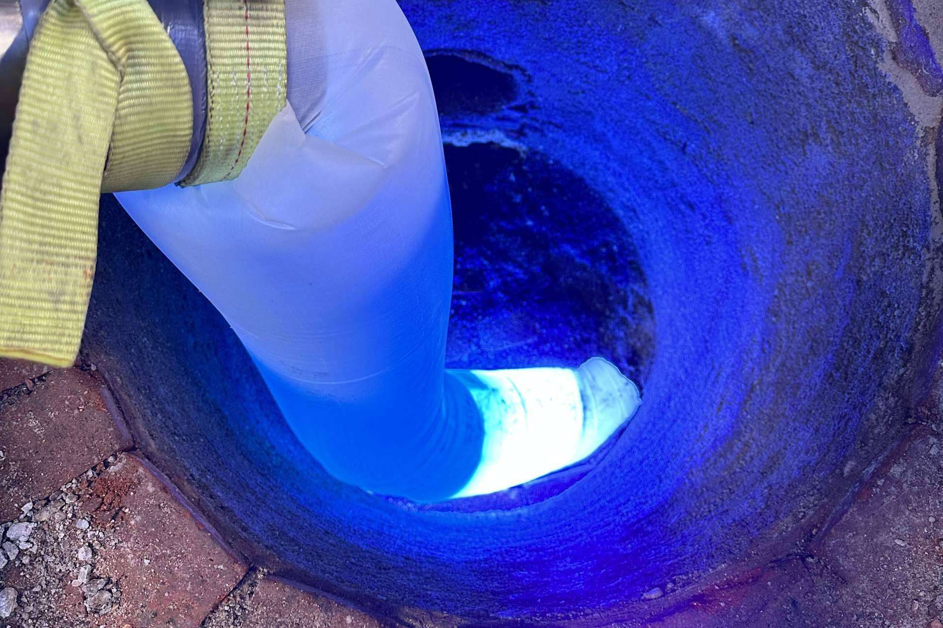 Tenofransa ofrece servicio de desatrancos urgentes en Madrid