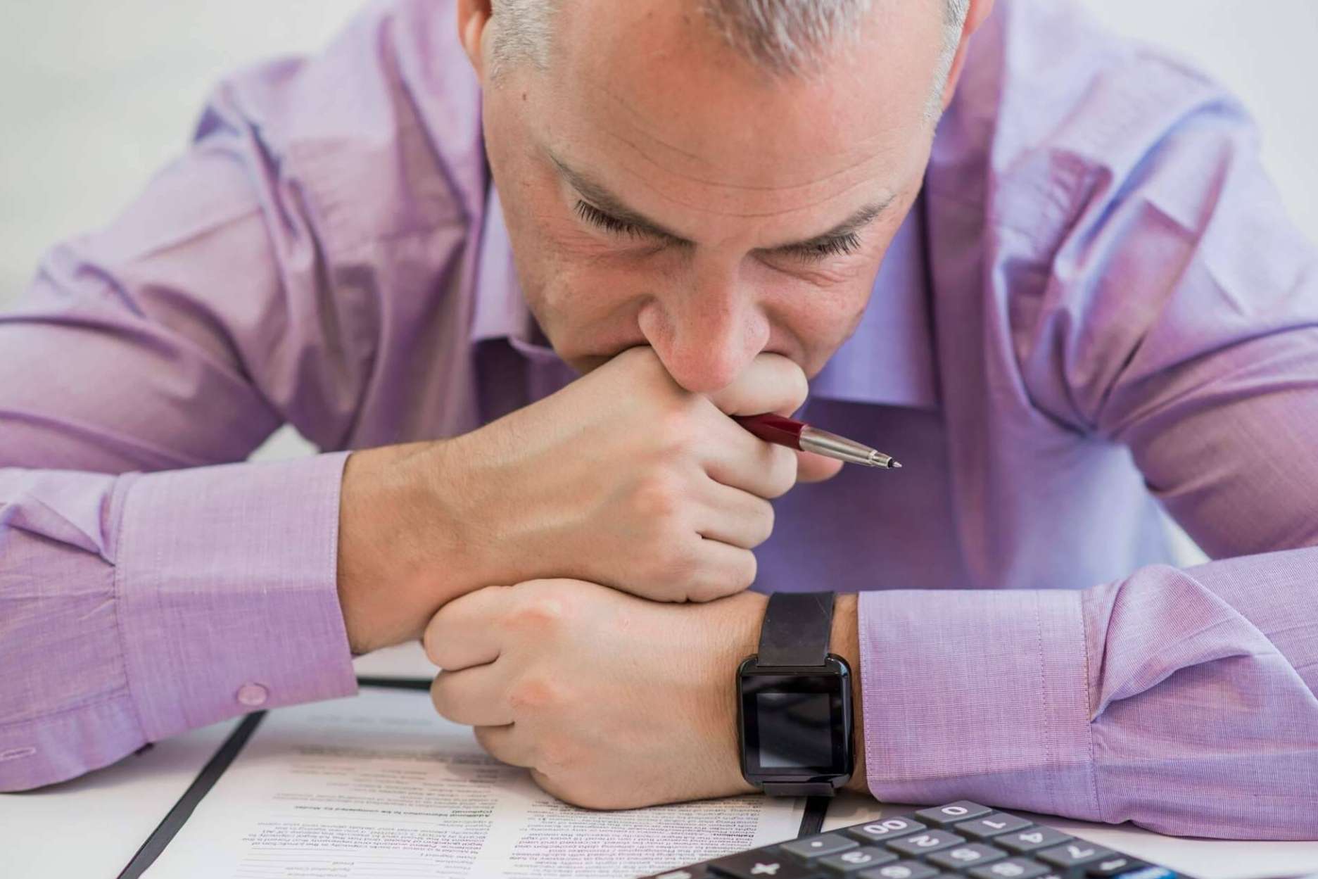 Enfrentarse a los problemas económicos mediante la Ley de Segunda Oportunidad, un recurso que usan cada vez más familias