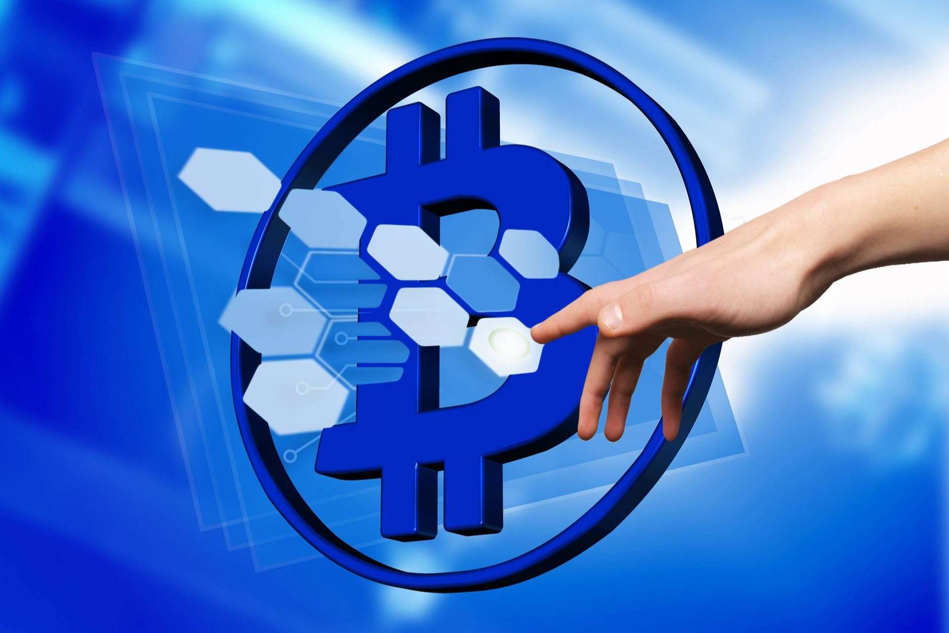 Maneras de obtener bitcoins de forma pasiva, sin comprar ni minar
