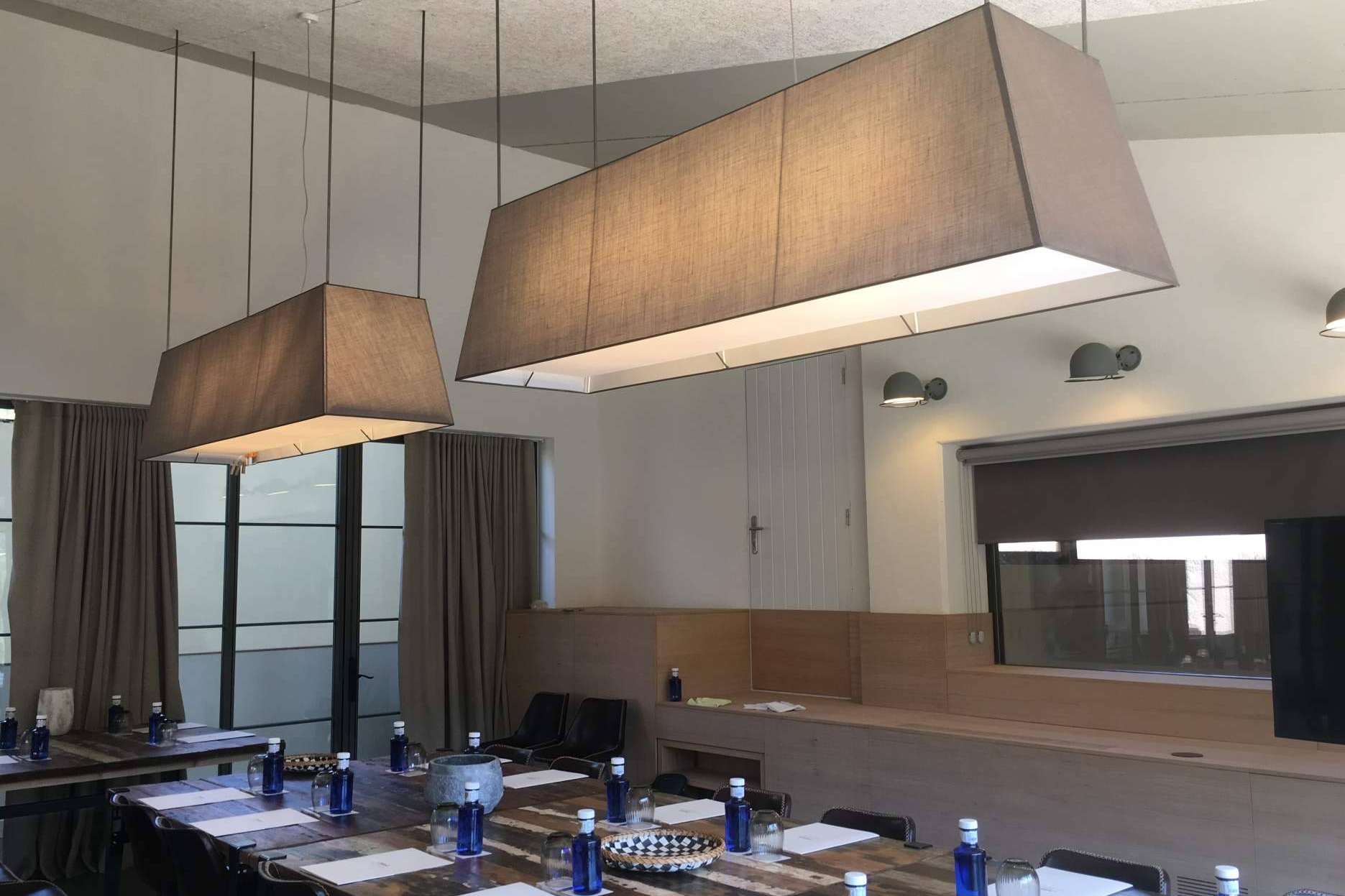 Diseñadores industriales Barcelona? Home Switch Home