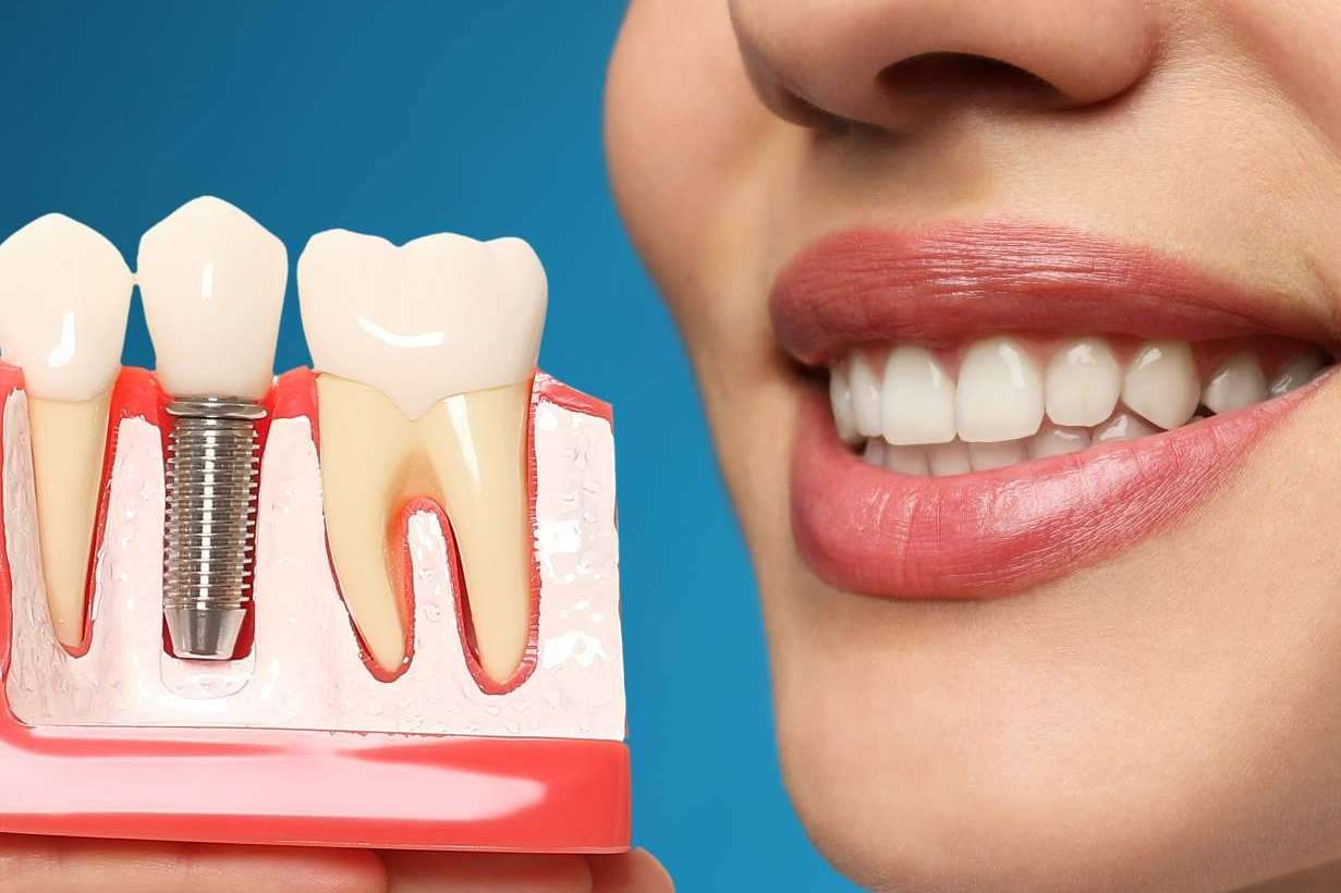 La amplia oferta de servicios odontológicos que pone a disposición la Clínica Dental Arai
