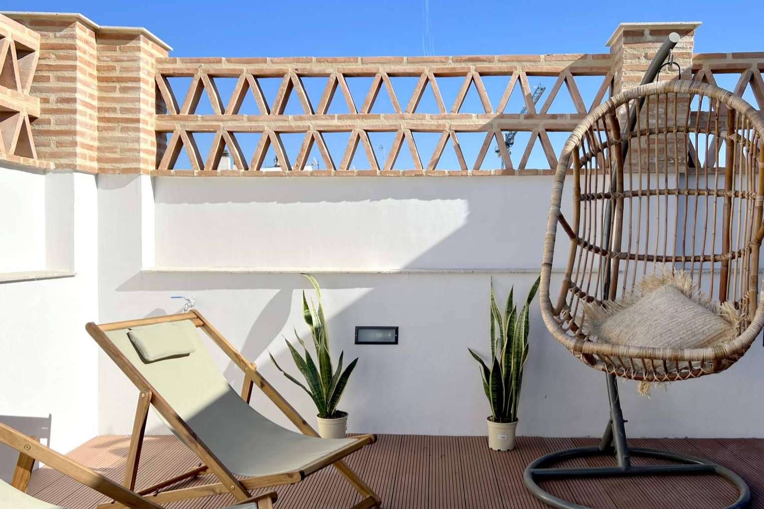 El proyecto de inversión inmobiliaria de HomelyOne tiene un buen ratio riesgo-rentabilidad del mercado