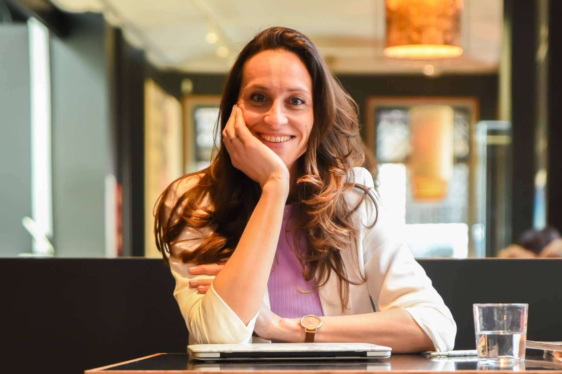 La importancia de un buen branding y copywriting para las marcas