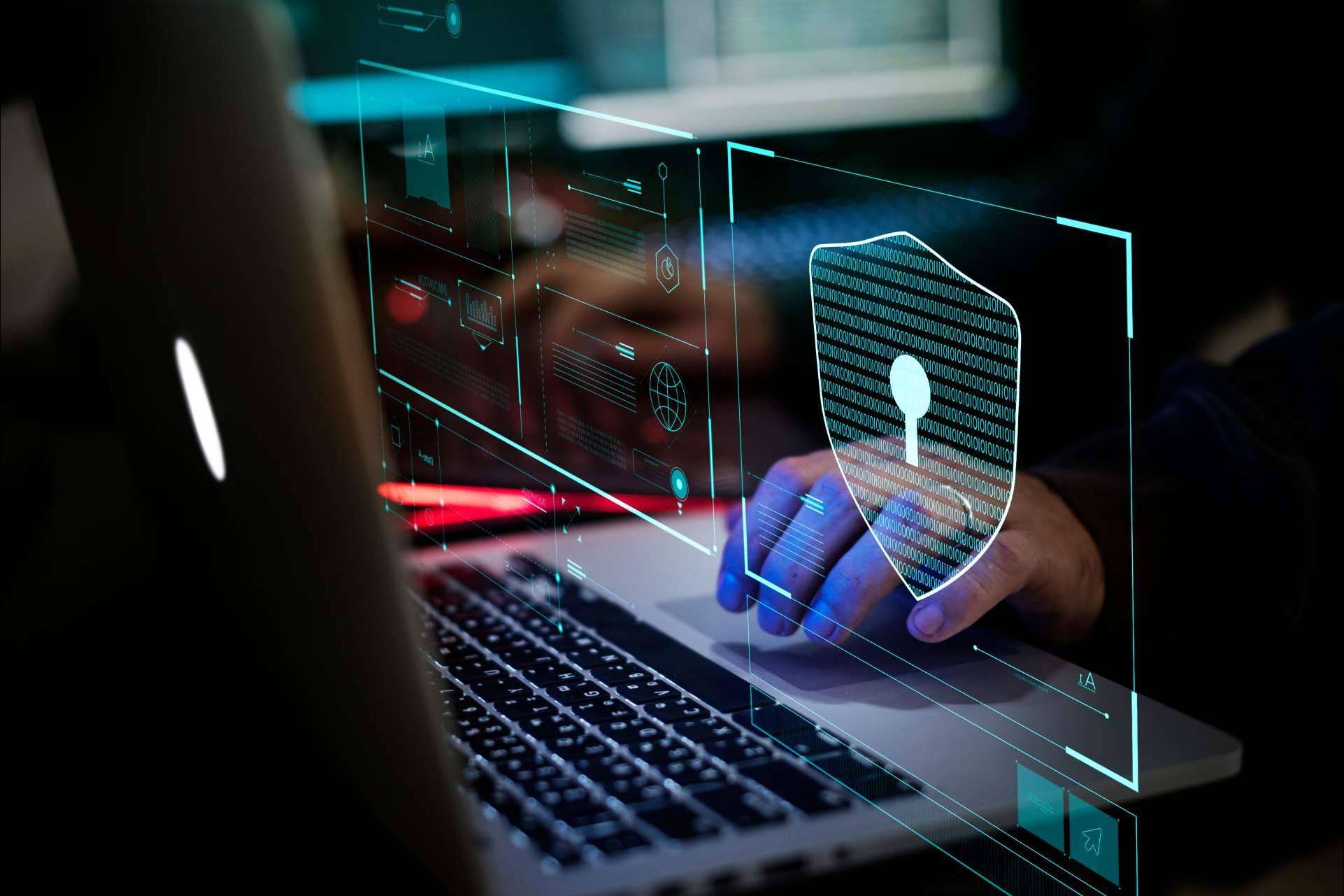 Auditech, la compañía de ciberseguridad que brinda un servicio de SOC para empresas y pymes
