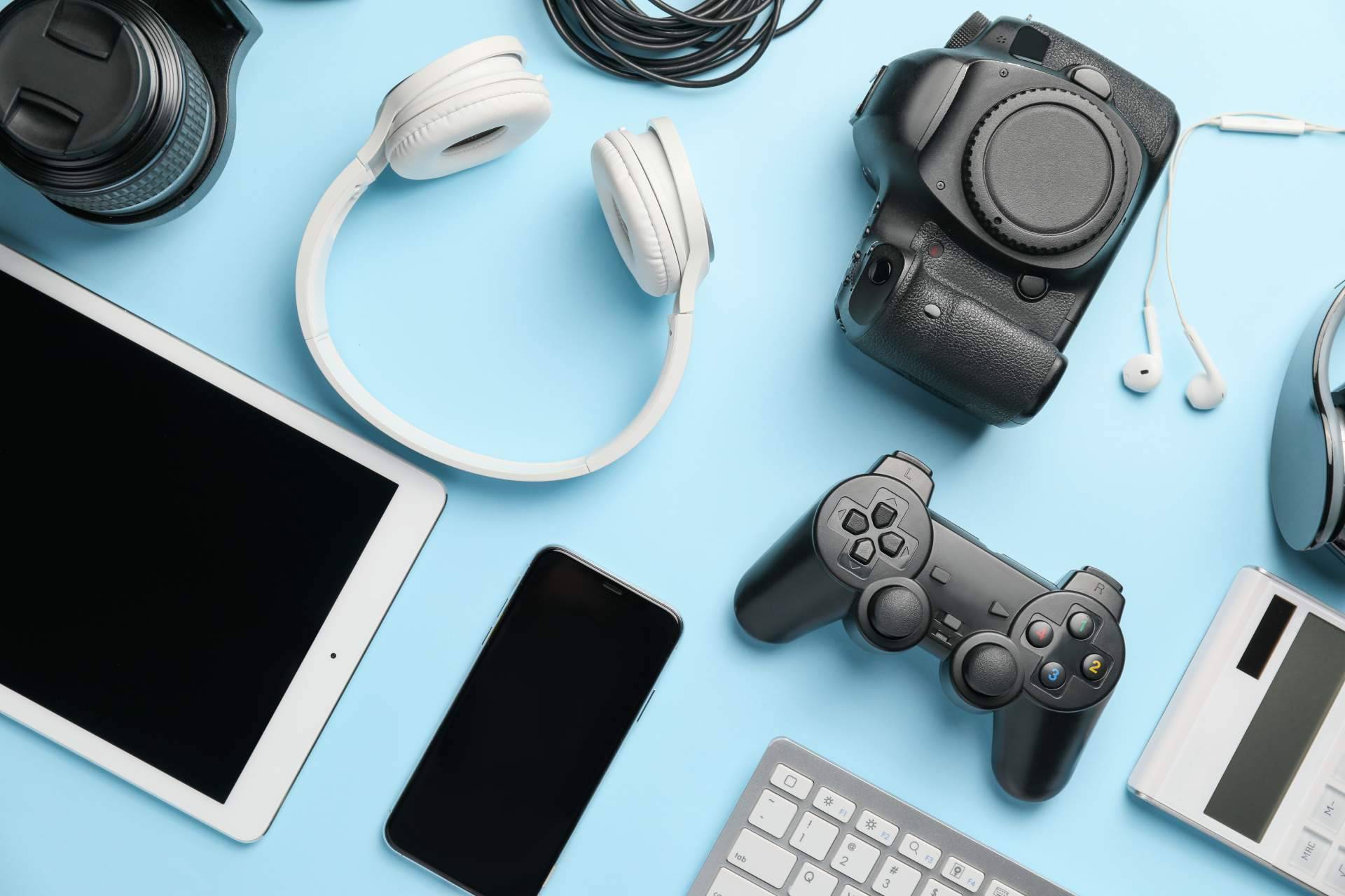 Durante el Black Friday, del 23 al 27 de noviembre, Konokono ofrece promociones y descuentos
