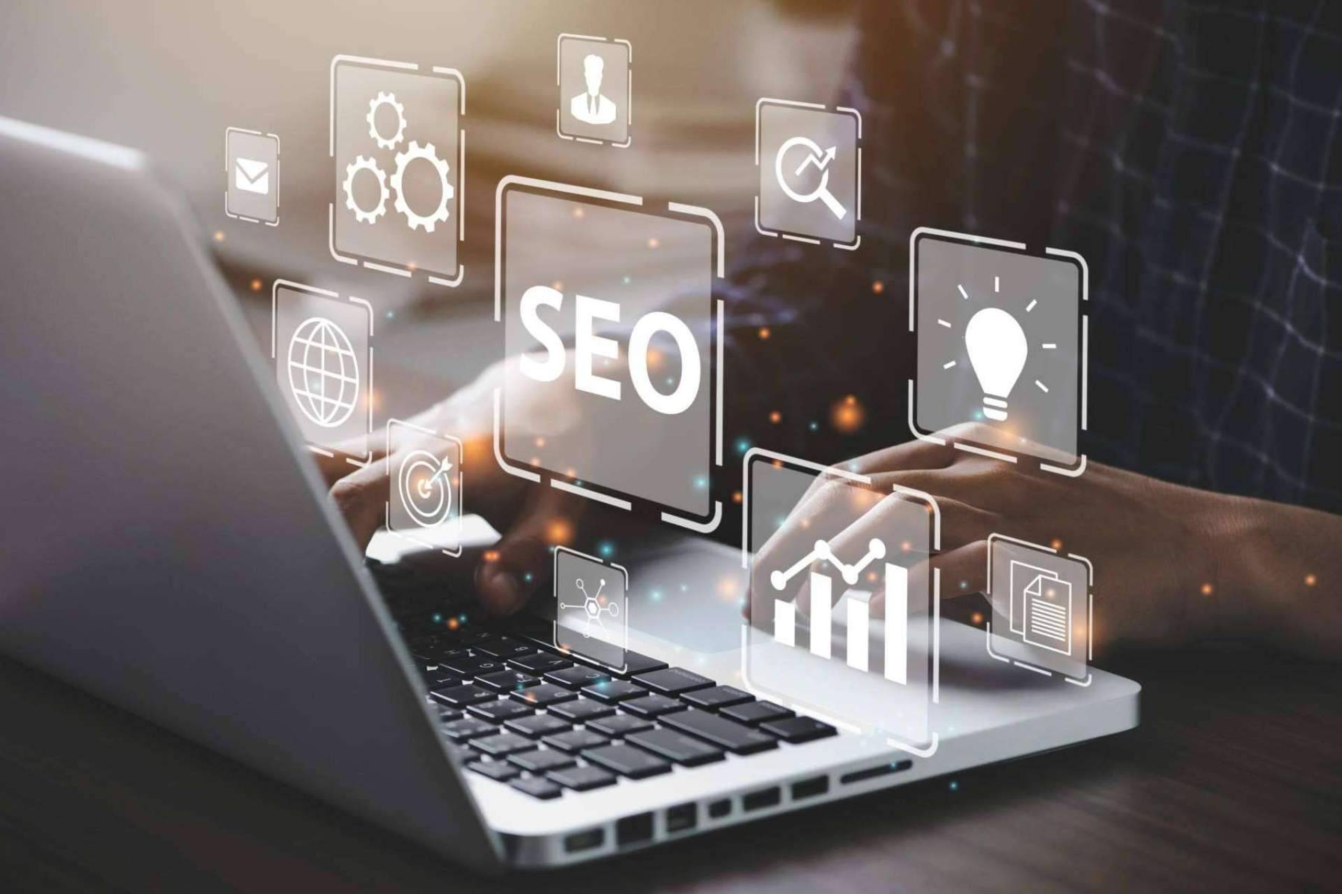 Lowpost revoluciona el marketing de contenidos con innovadores servicios y una mega oferta especial de Black Friday