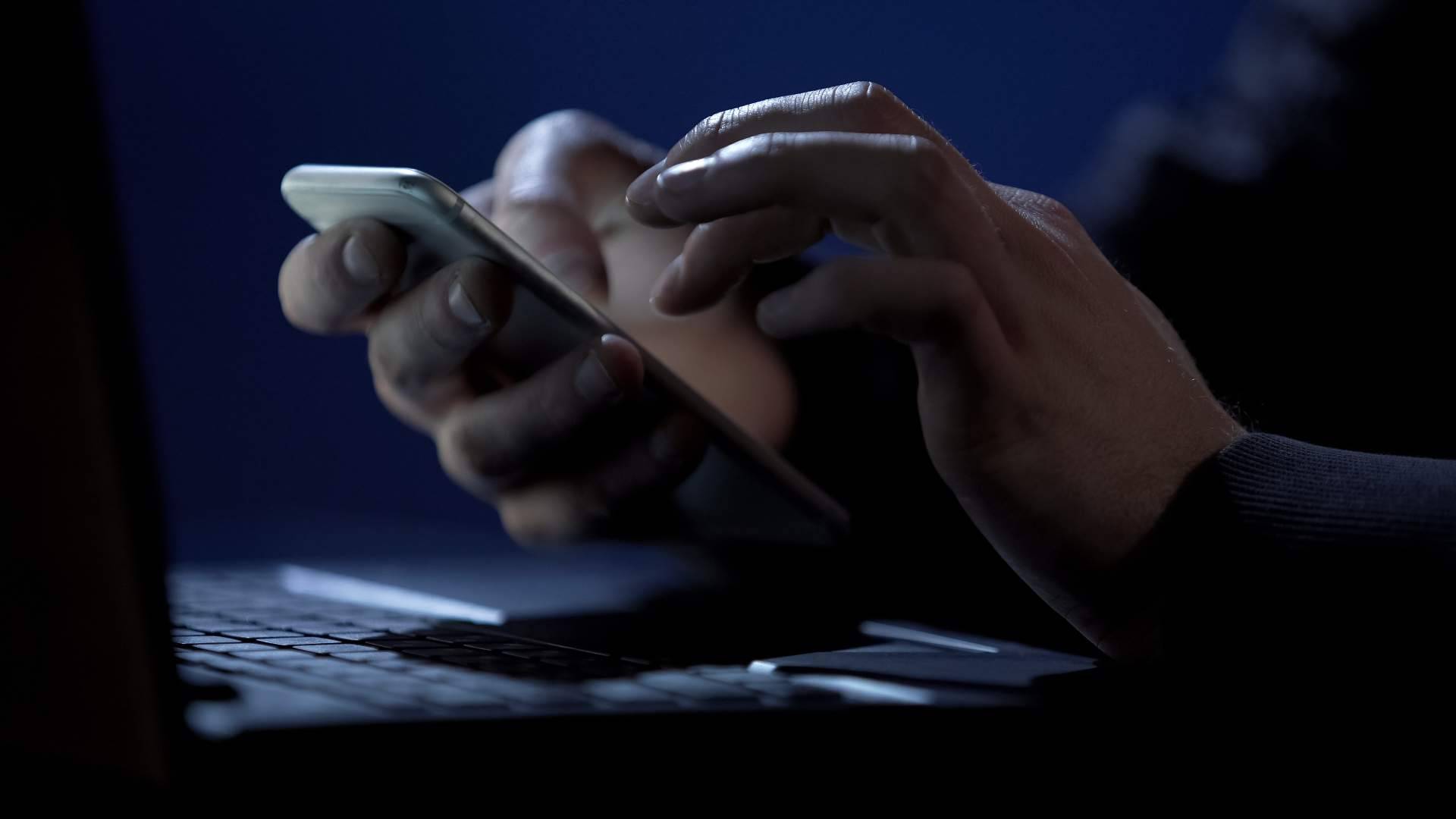 Cámaras Espías y todo lo que hay que saber sobre los micrófonos espía