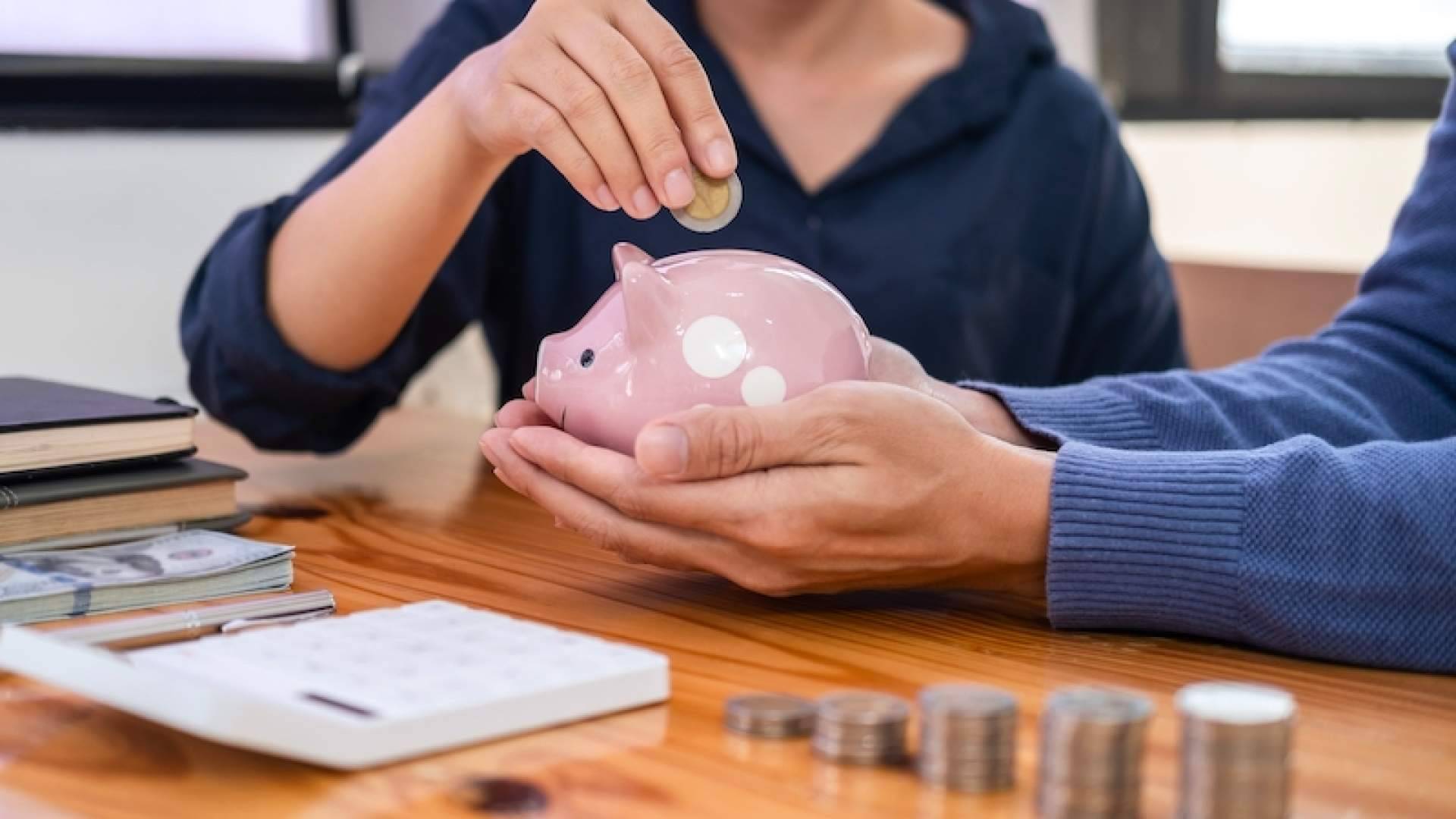 Educación financiera, cómo la tecnología puede aumentar el acceso a estos servicios