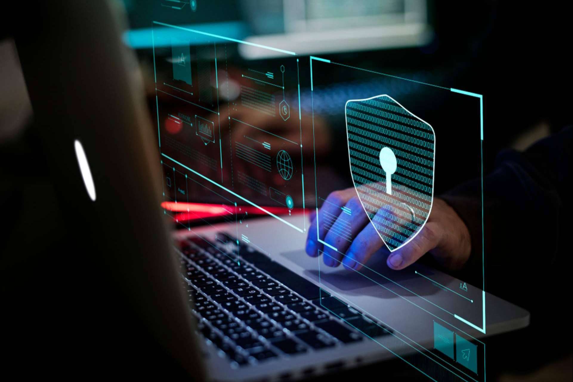 Lograr redes y comunicaciones seguras en las empresas con ICS