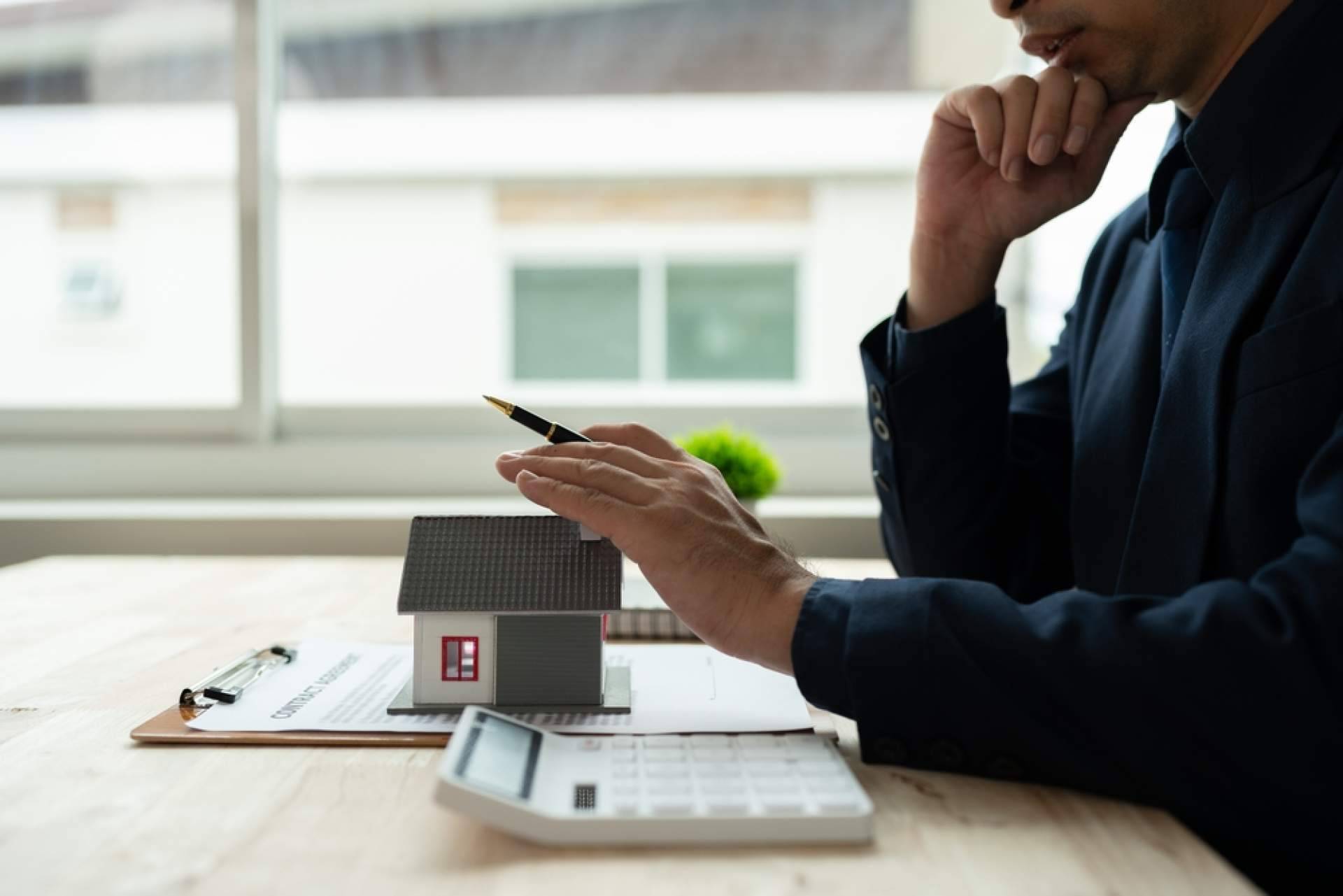 Obtener rentabilidad inmobiliaria con Grupo PREIC